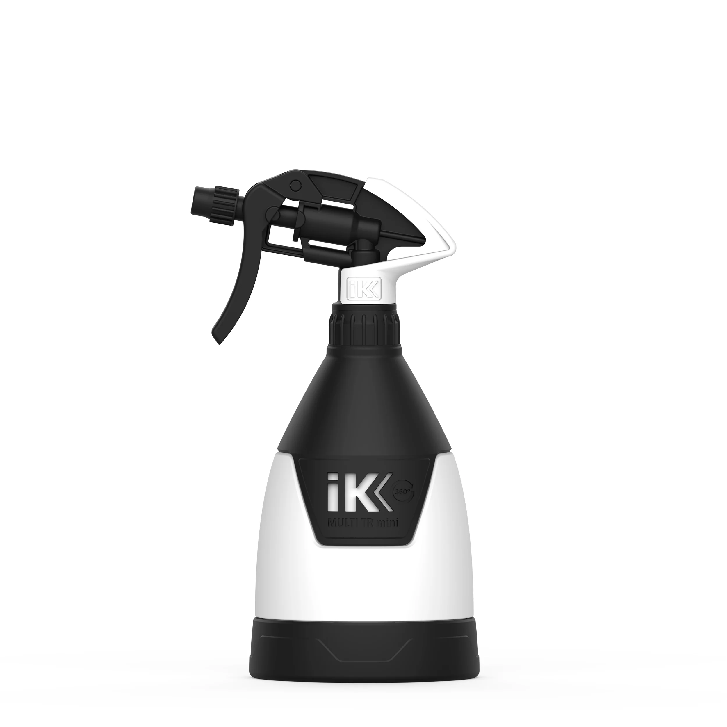 IK SPRAYERS Multi TR Mini 360° - Image 2