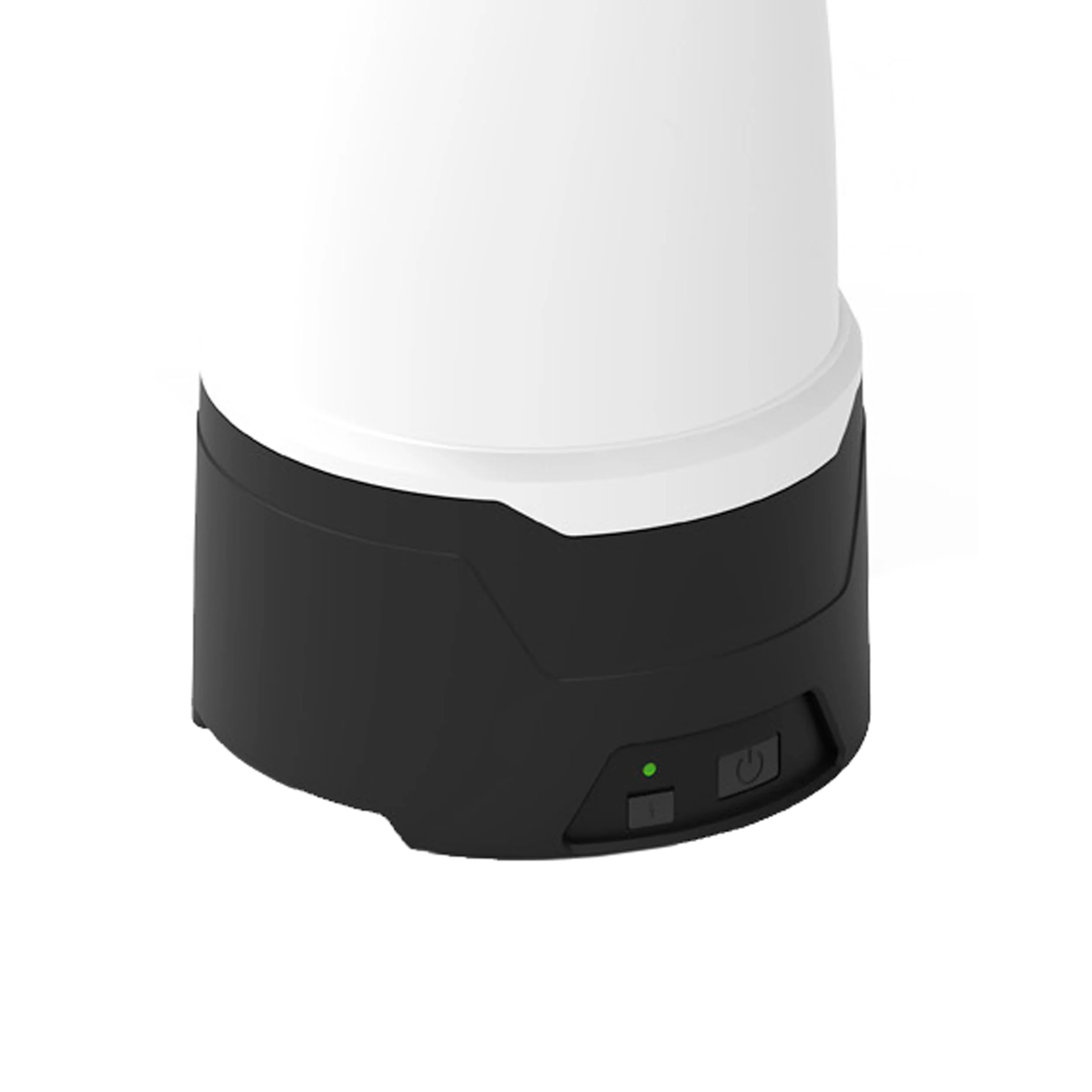 IK SPRAYERS e Foam Pro 2 - Image 3