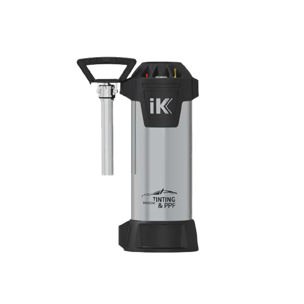 IK SPRAYERS PPF 12 - Image 2