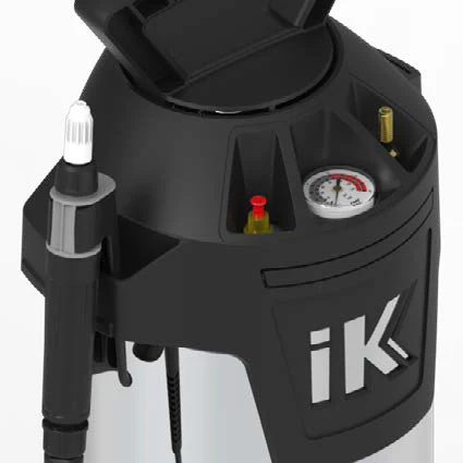 IK SPRAYERS PPF 12 - Image 3