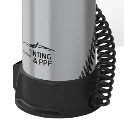 IK SPRAYERS PPF 12 - Image 4