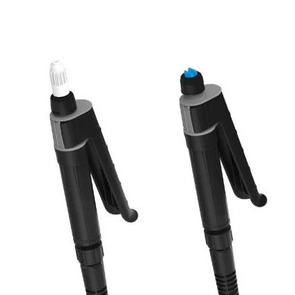 IK SPRAYERS PPF 12 - Image 5