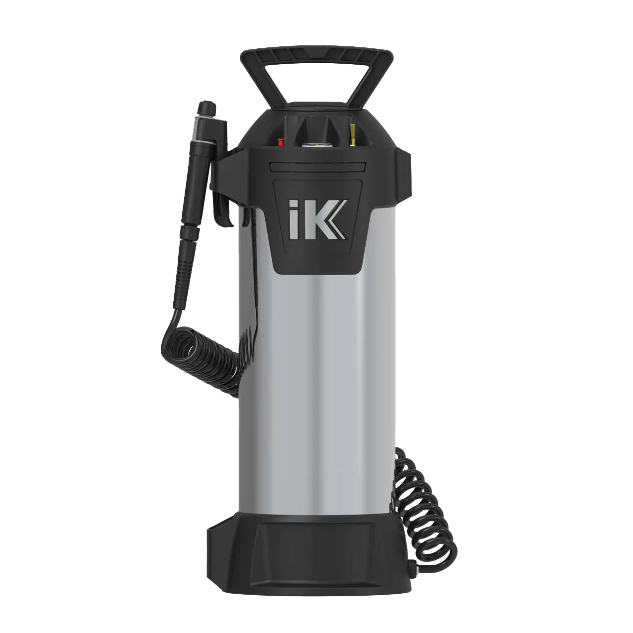 IK SPRAYERS PPF 12 - Image 6