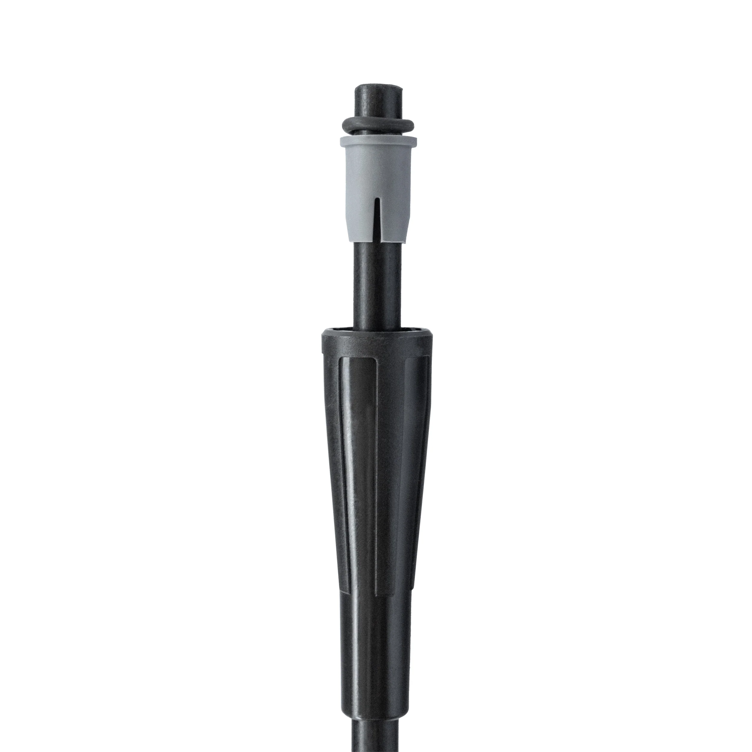 IK SPRAYERS Tubo Rigido con Innesti IK Foam Pro 12 - Image 2