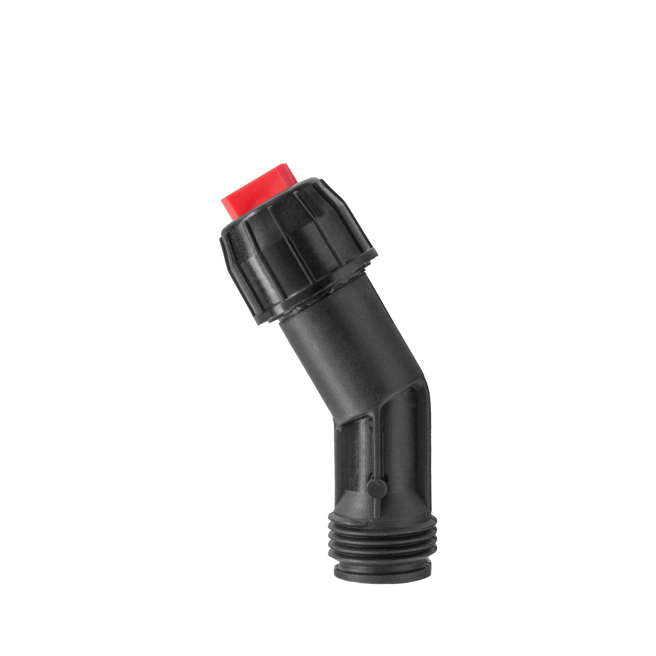 IK SPRAYERS Ugello Completo IK Foam Pro 12 - Image 2