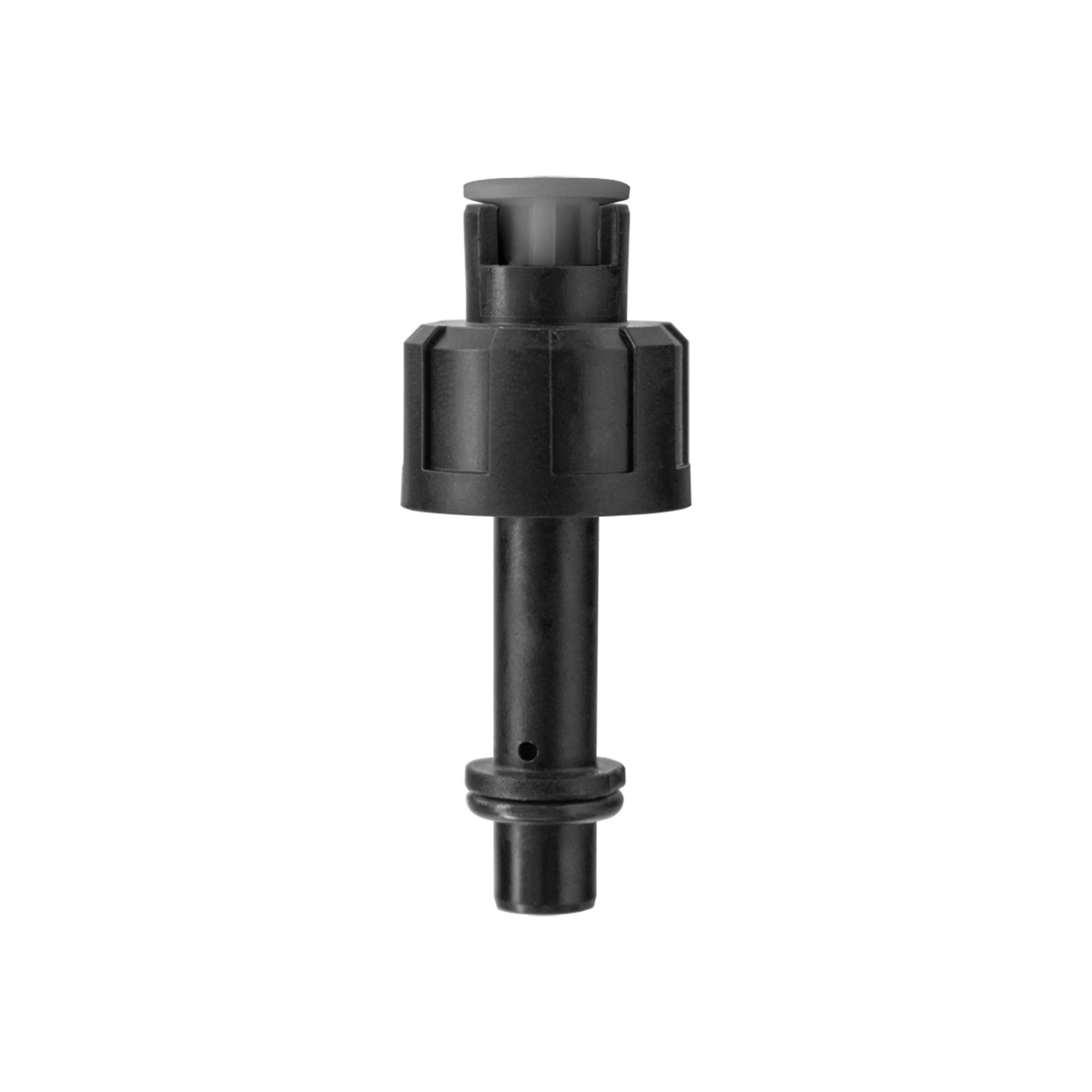 IK SPRAYERS Valvola Sicurezza IK Foam Pro - Image 2