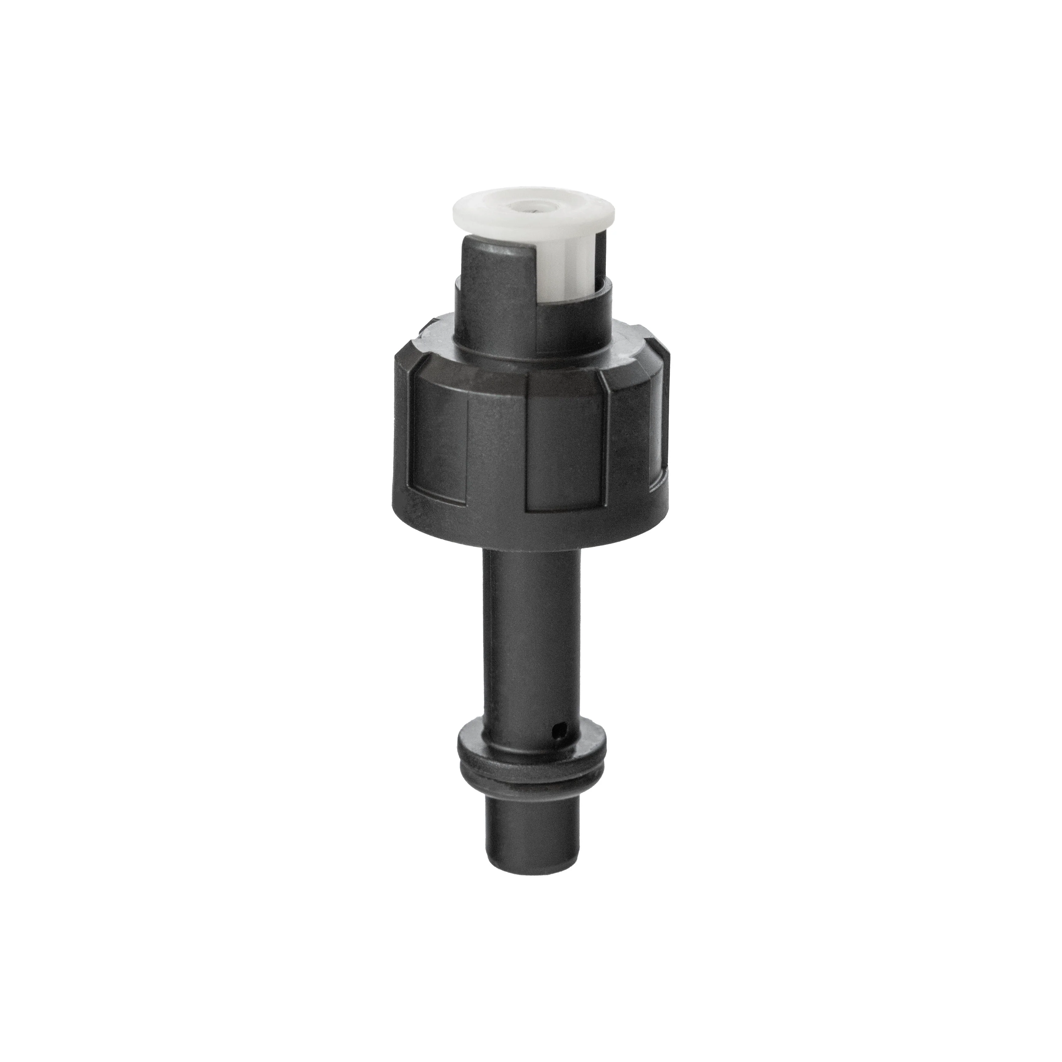 IK SPRAYERS Valvola Sicurezza IK Multi Pro