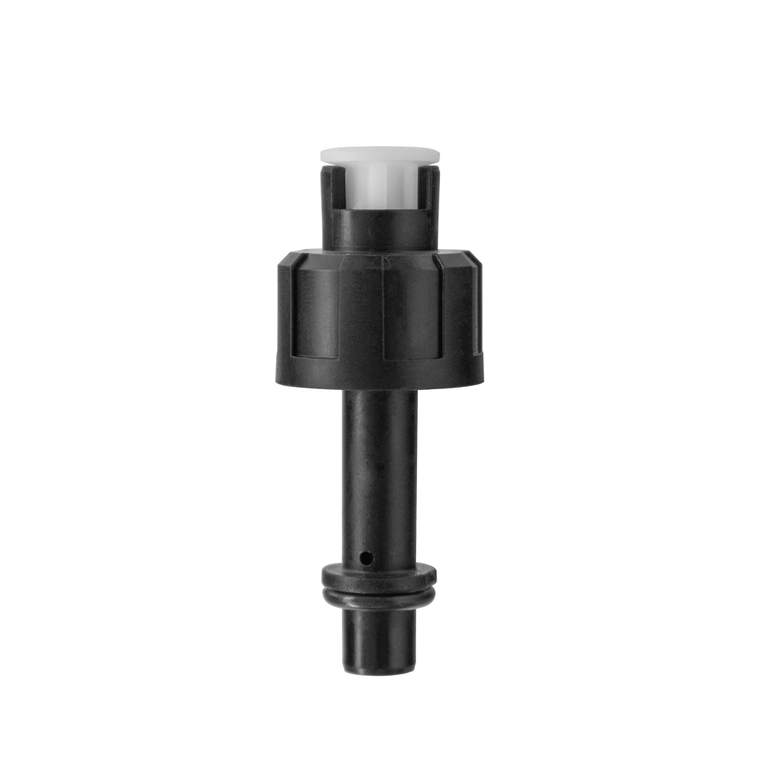 IK SPRAYERS Valvola Sicurezza IK Multi Pro - Image 2