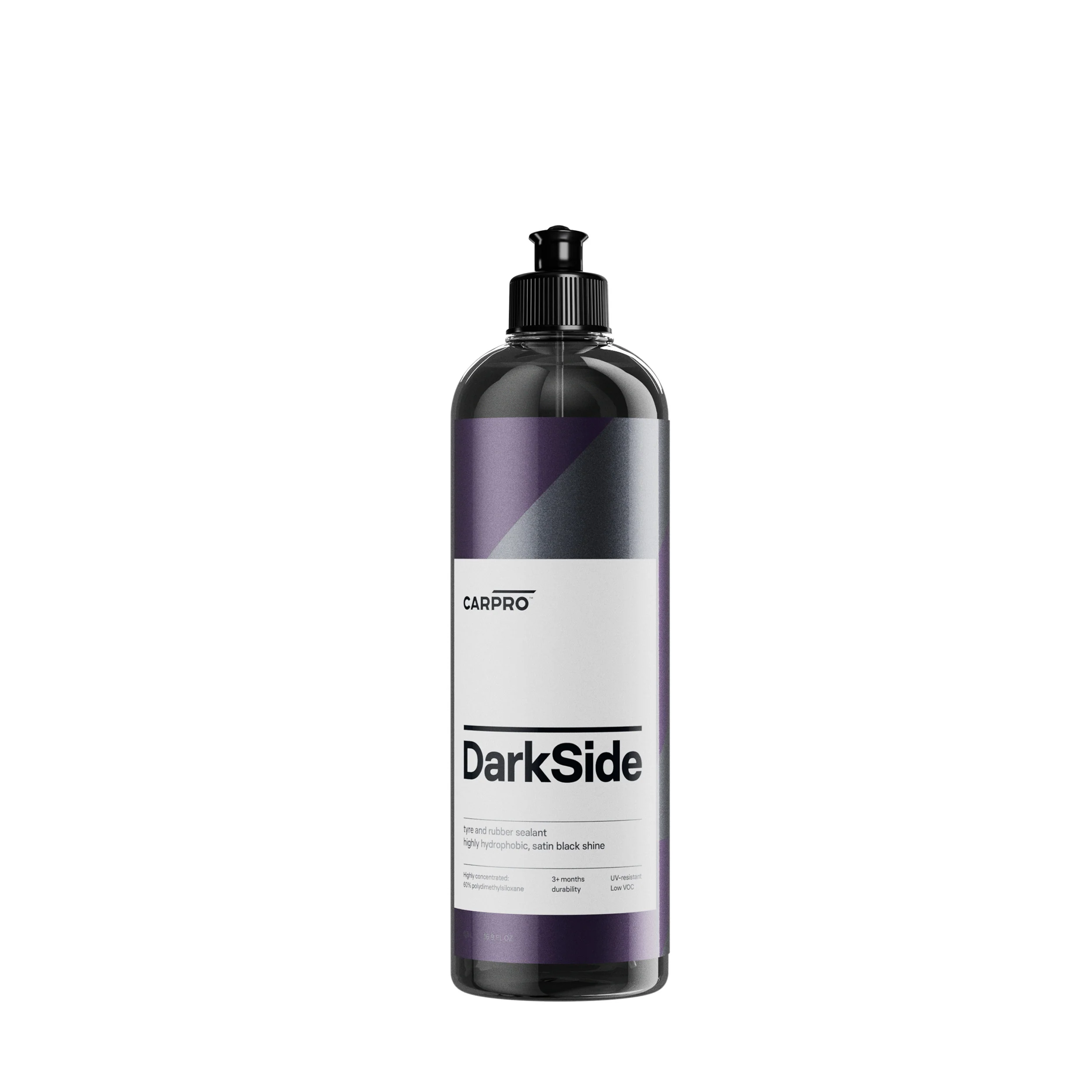 CARPRO DarkSide