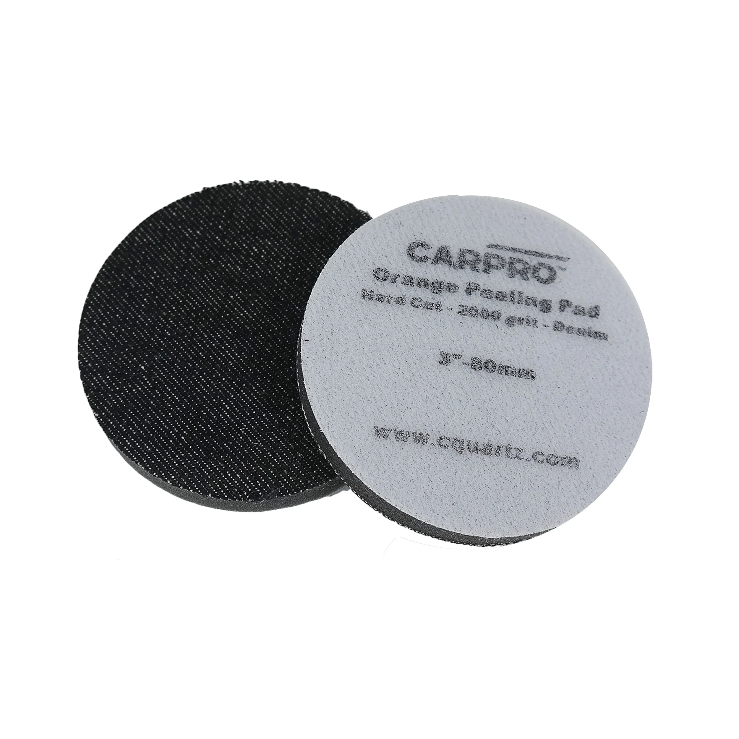 Kit Rimozione Buccia Arancia Carrozzeria - Image 3