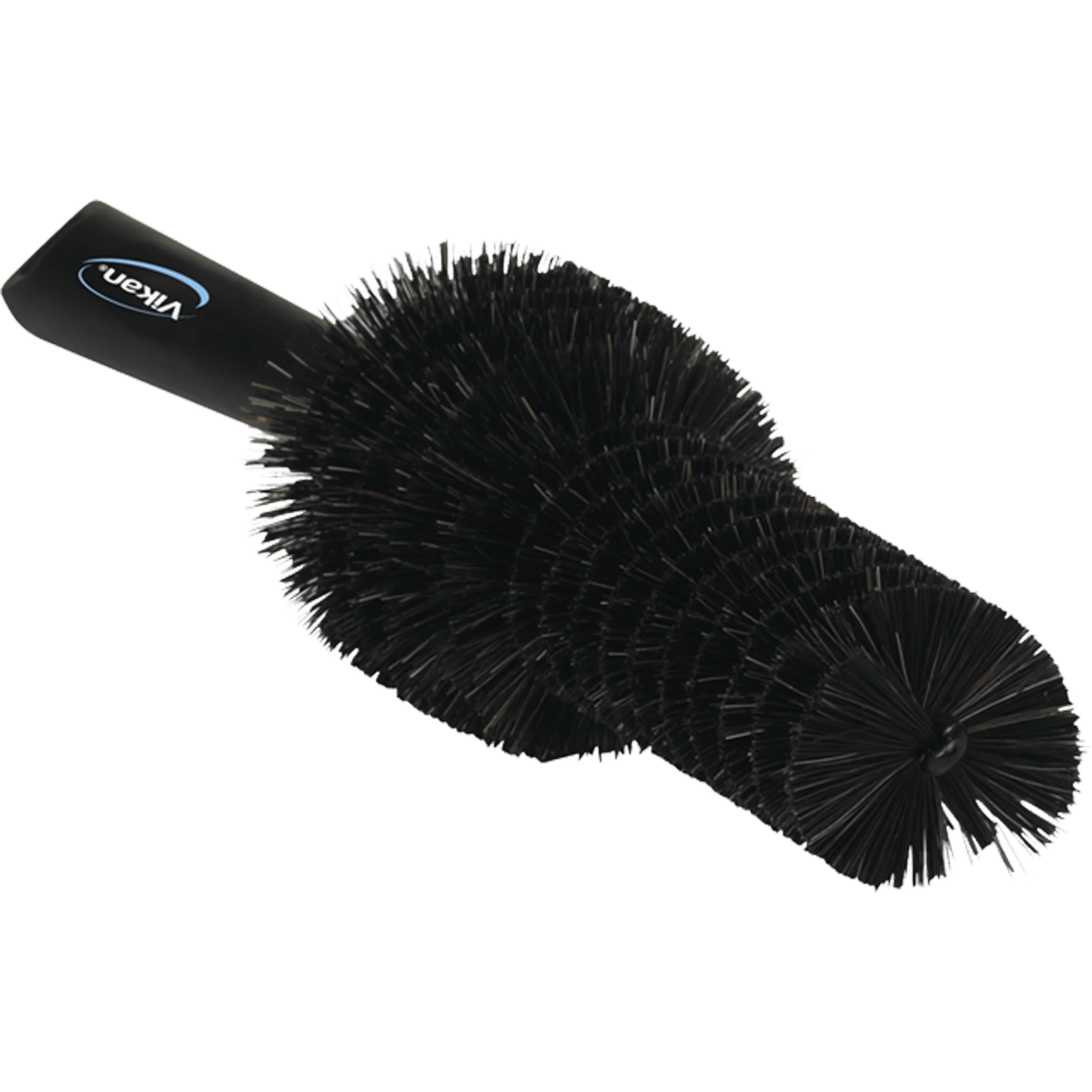 Kit Lavaggio Auto Schiumogeno Premium Il Preparatore 2.0 - Image 9