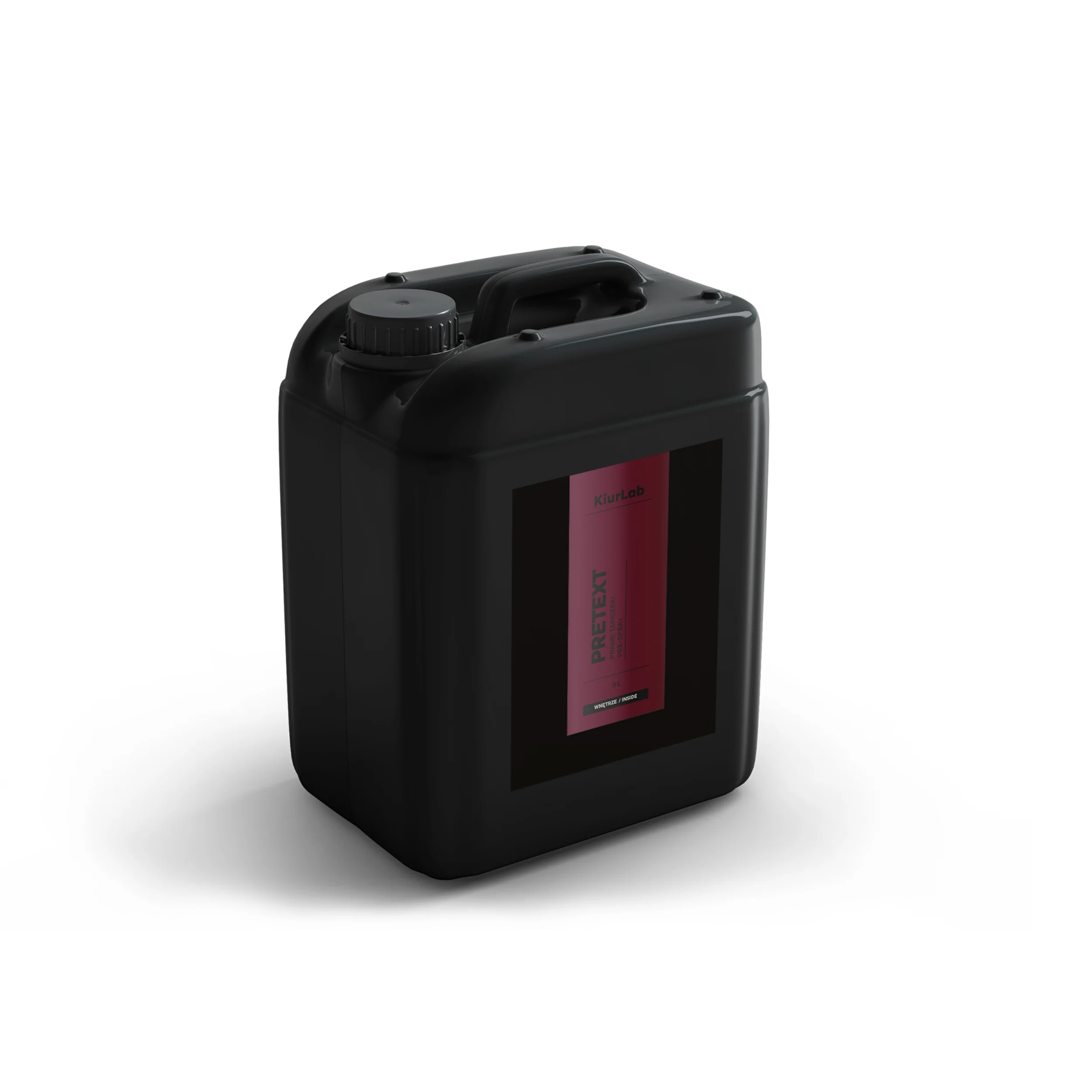 KIURLAB PRETEXT - Image 3