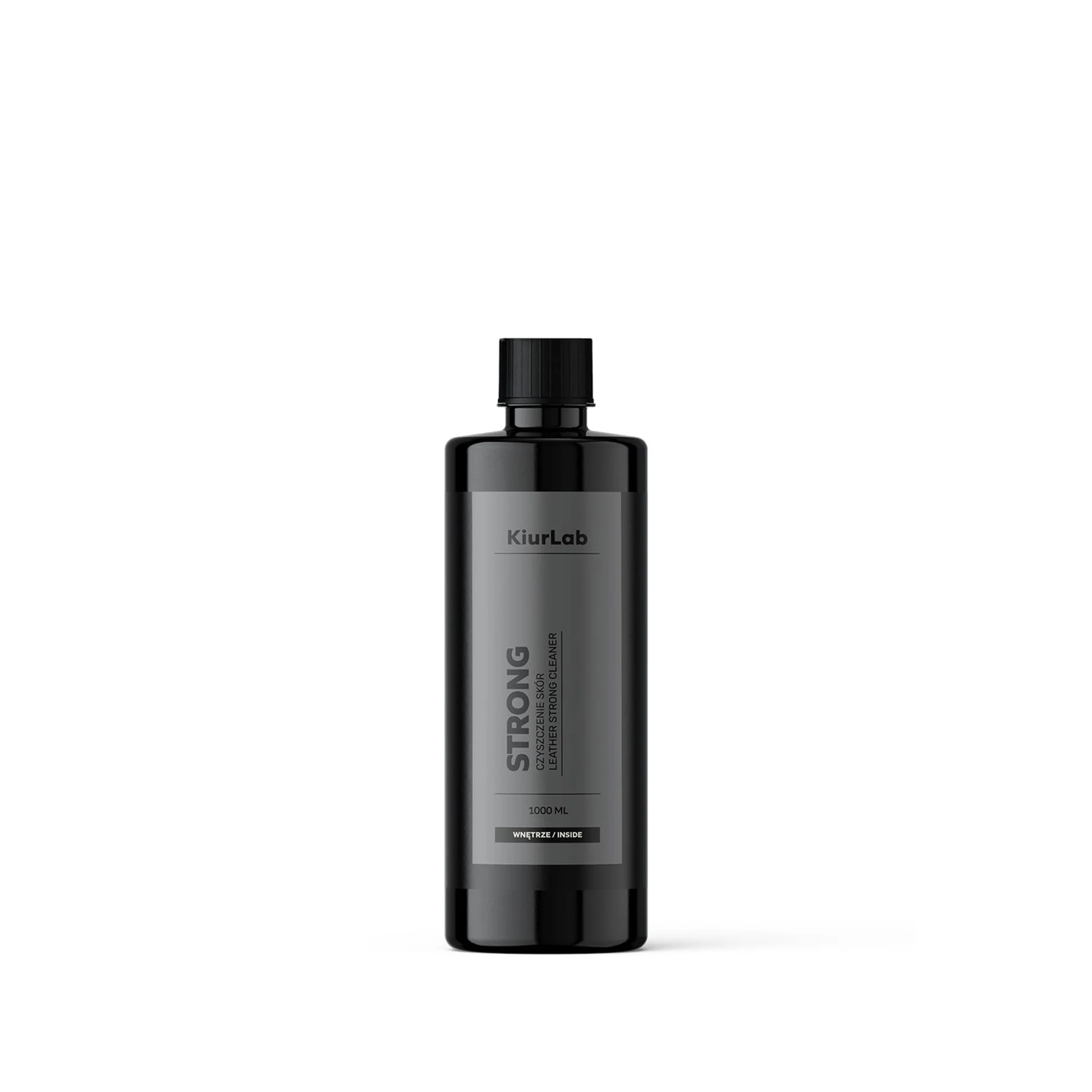 KIURLAB STRONG CLEANER - Image 3