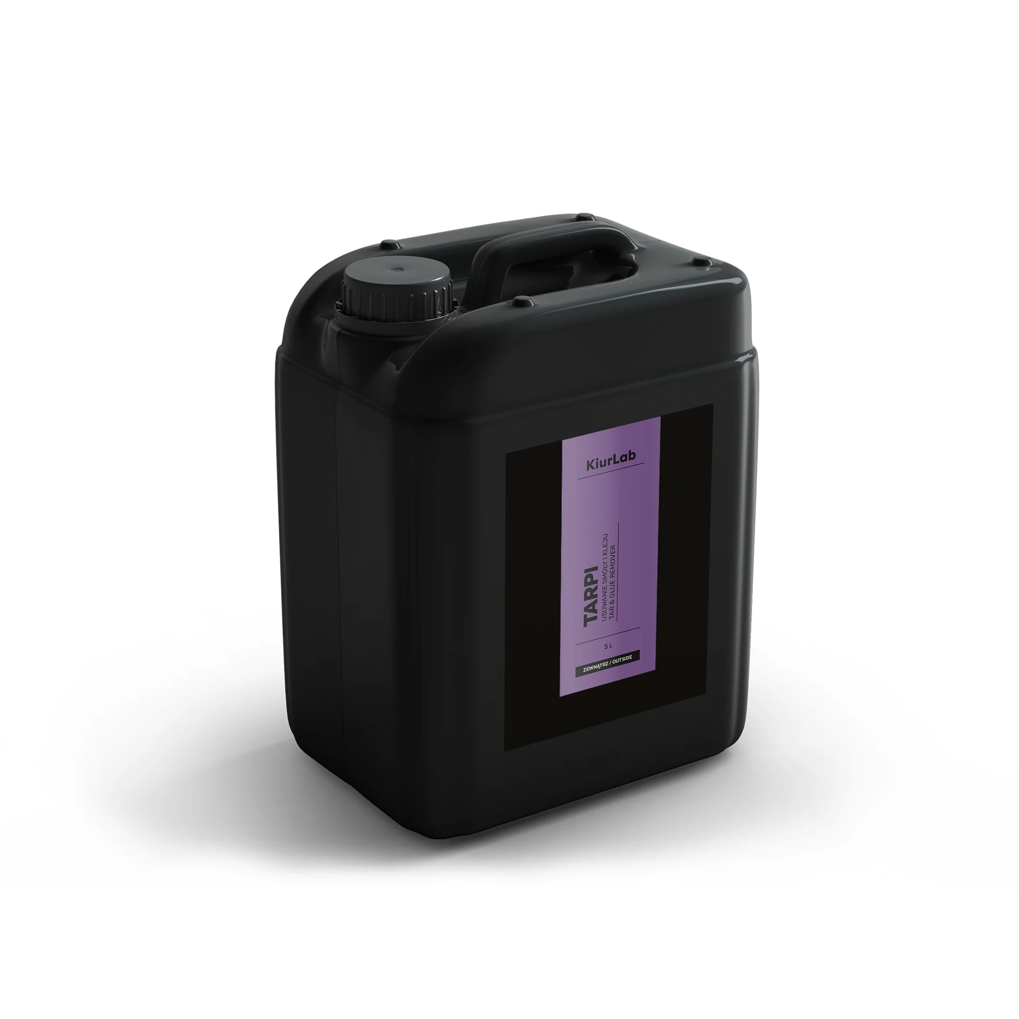 KIURLAB TARPI - Image 3