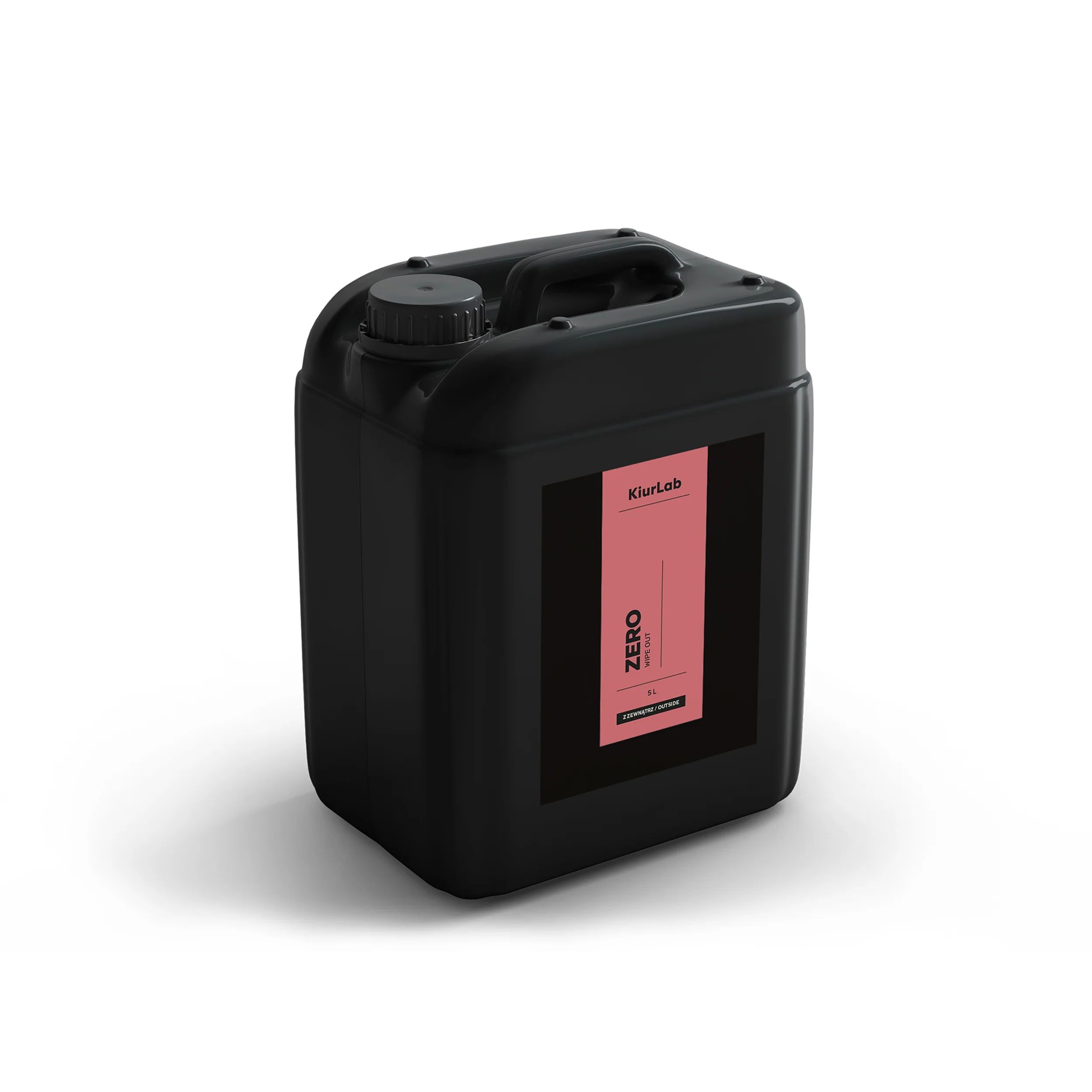 KIURLAB ZERO - Image 3