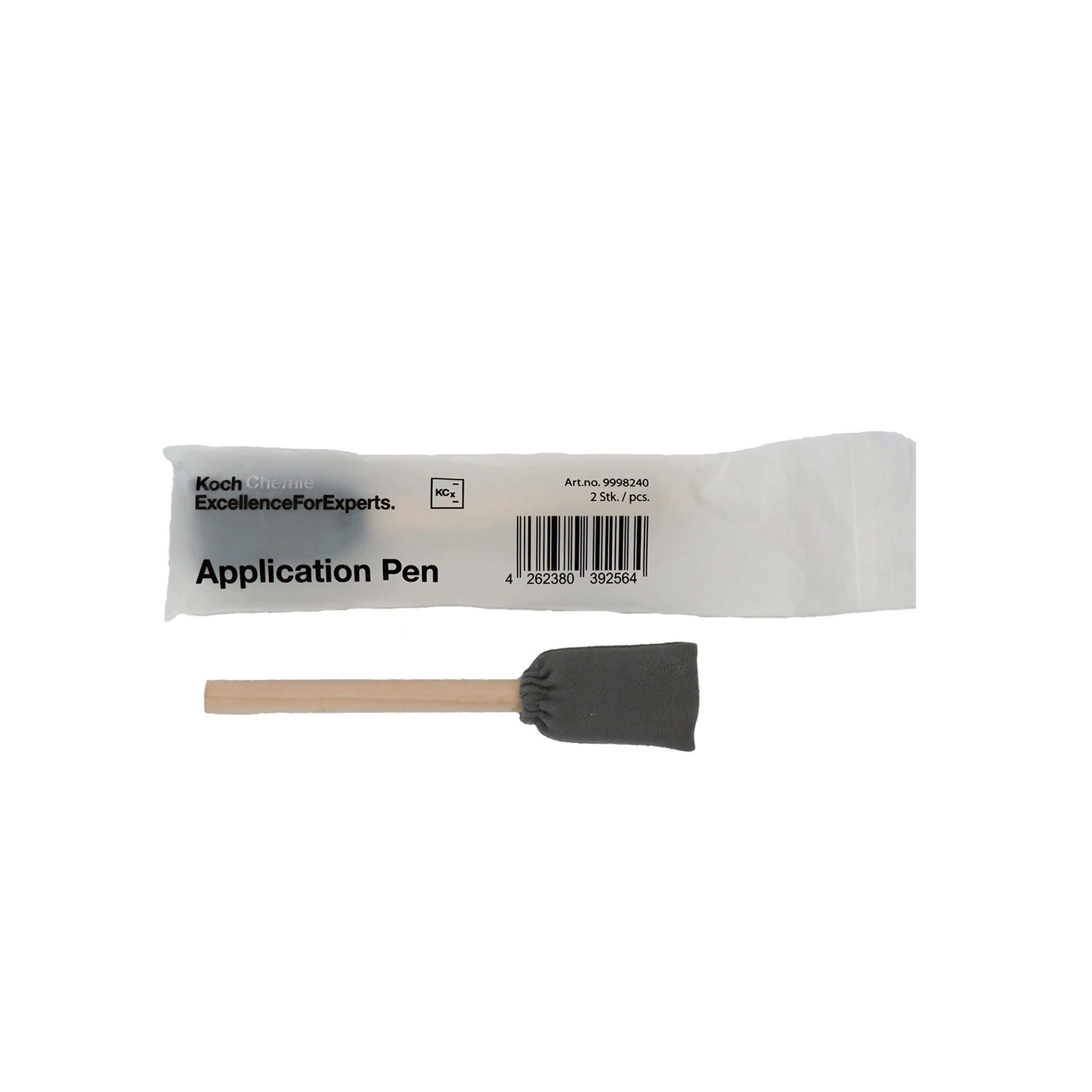 Koch-Chemie Application Pen