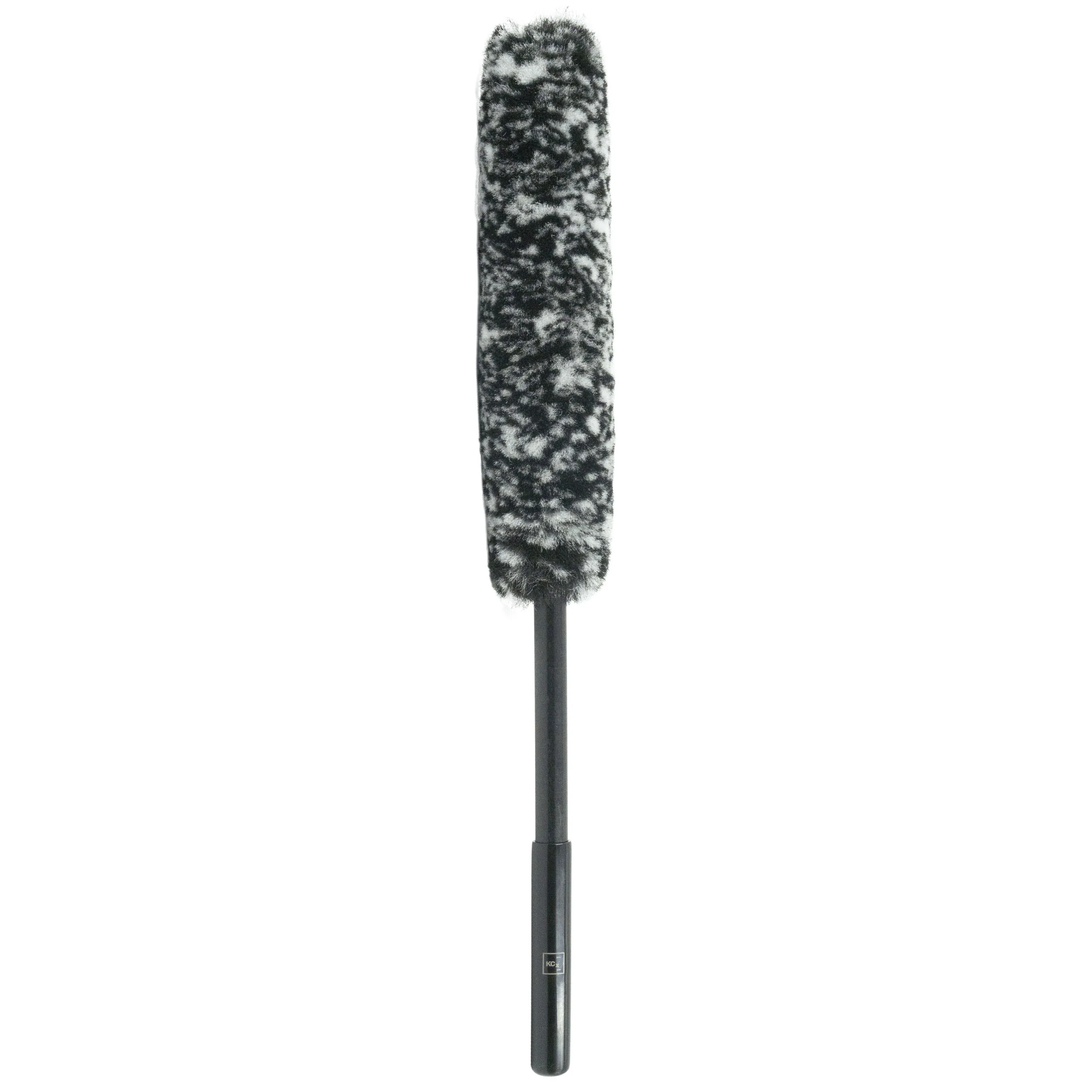 KOCH-CHEMIE Brush Set Wool - Image 3