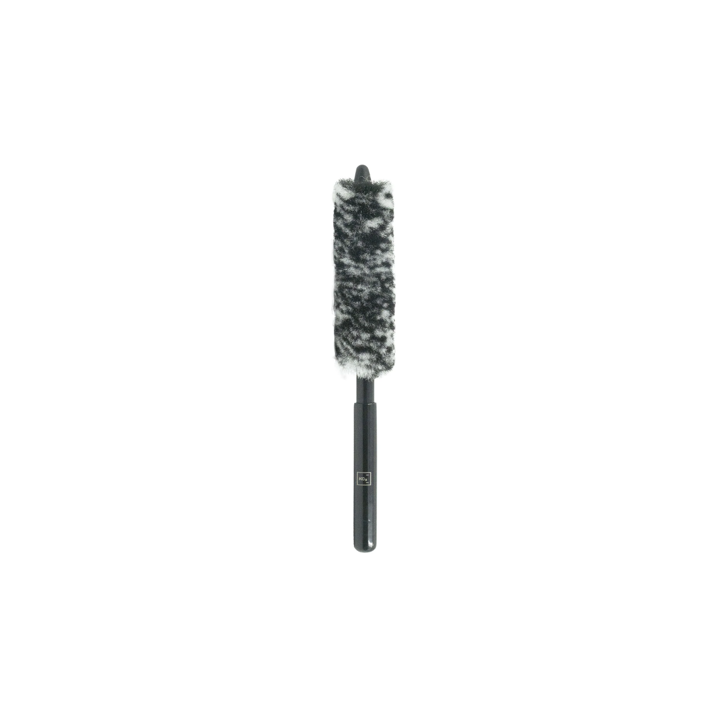 KOCH-CHEMIE Brush Set Wool - Image 4