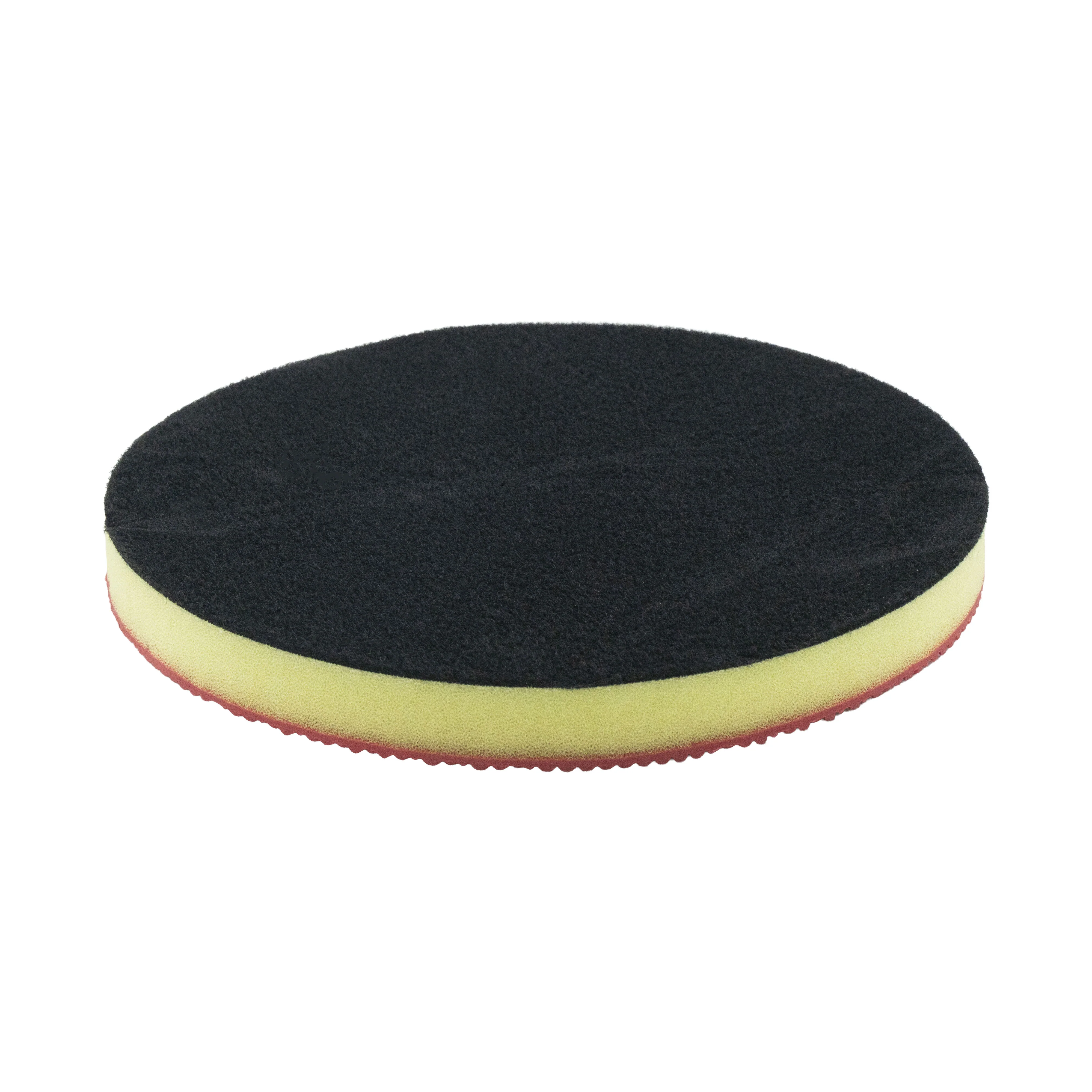 KOCH-CHEMIE Clay Pad - Image 2