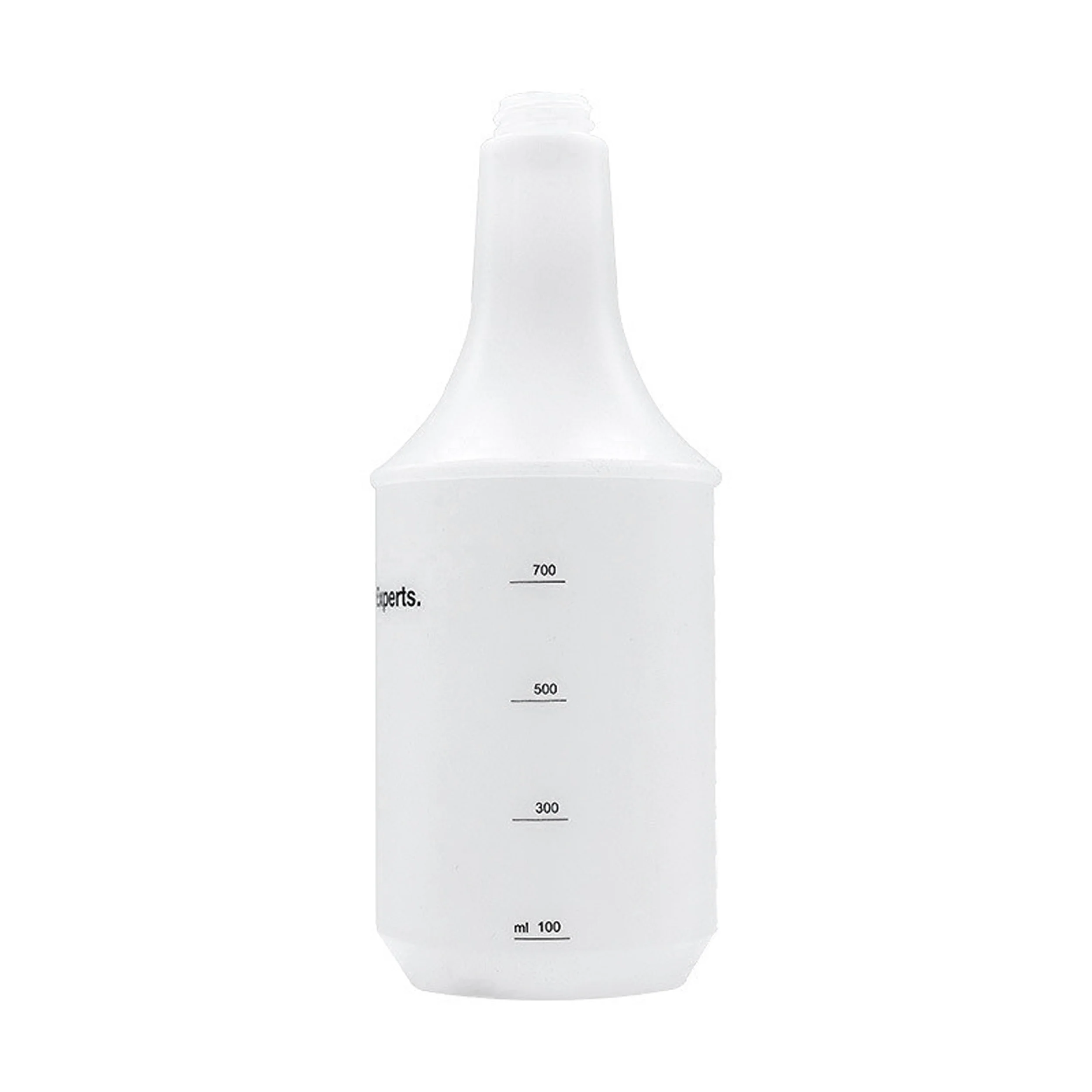 Koch-Chemie Cylindrical Bottle - Image 3