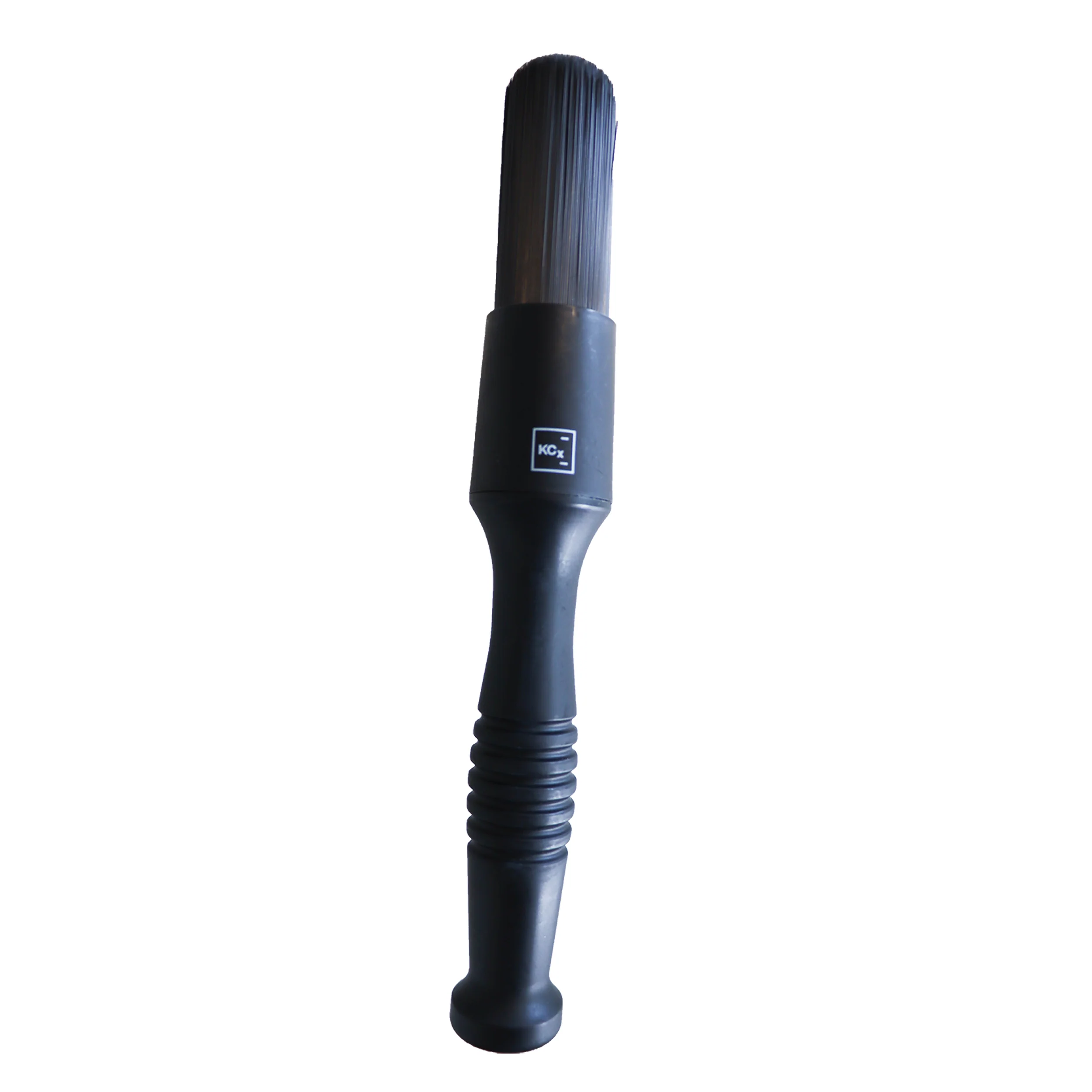 Koch-Chemie Detail Wheel Brush