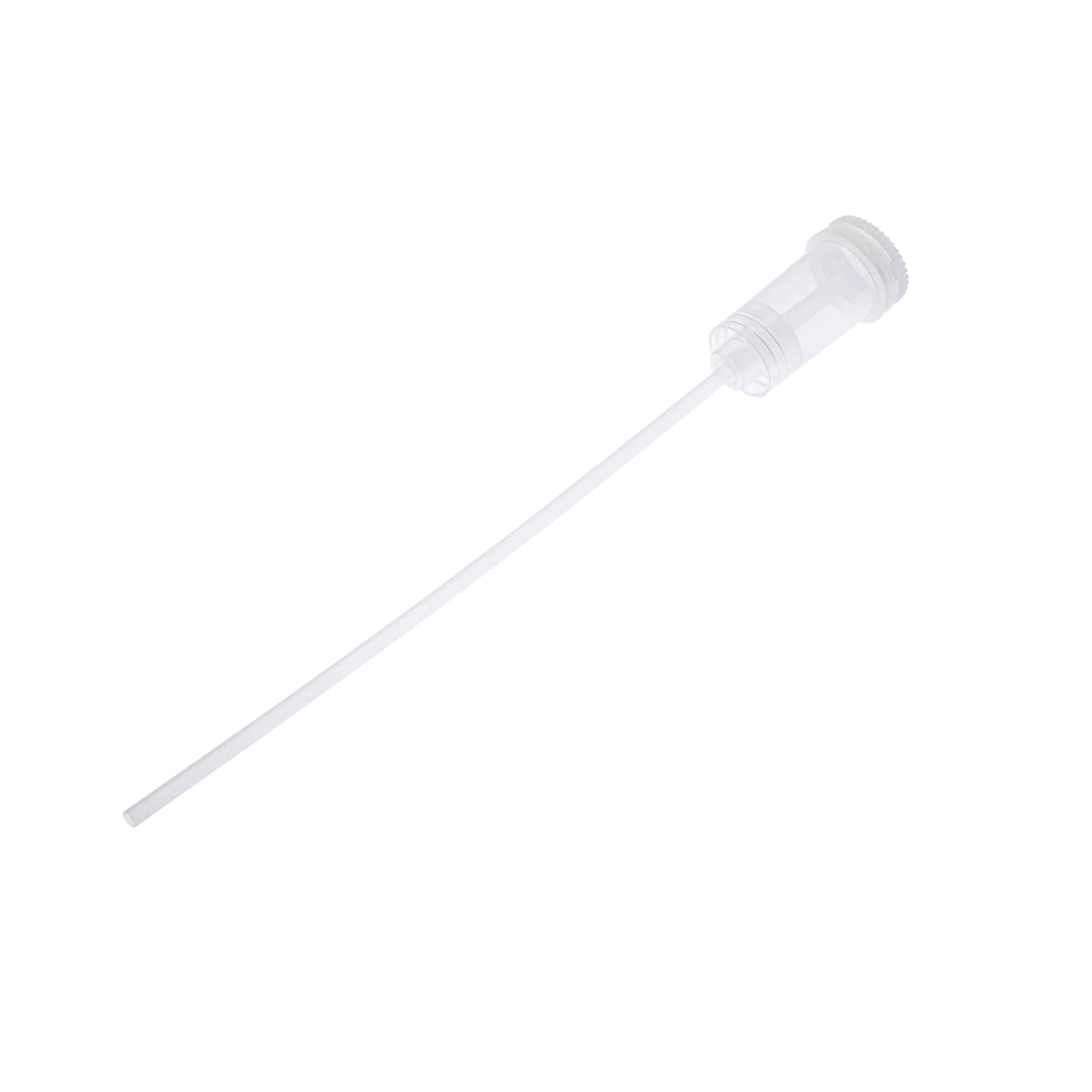 Koch-Chemie Dosing Cap