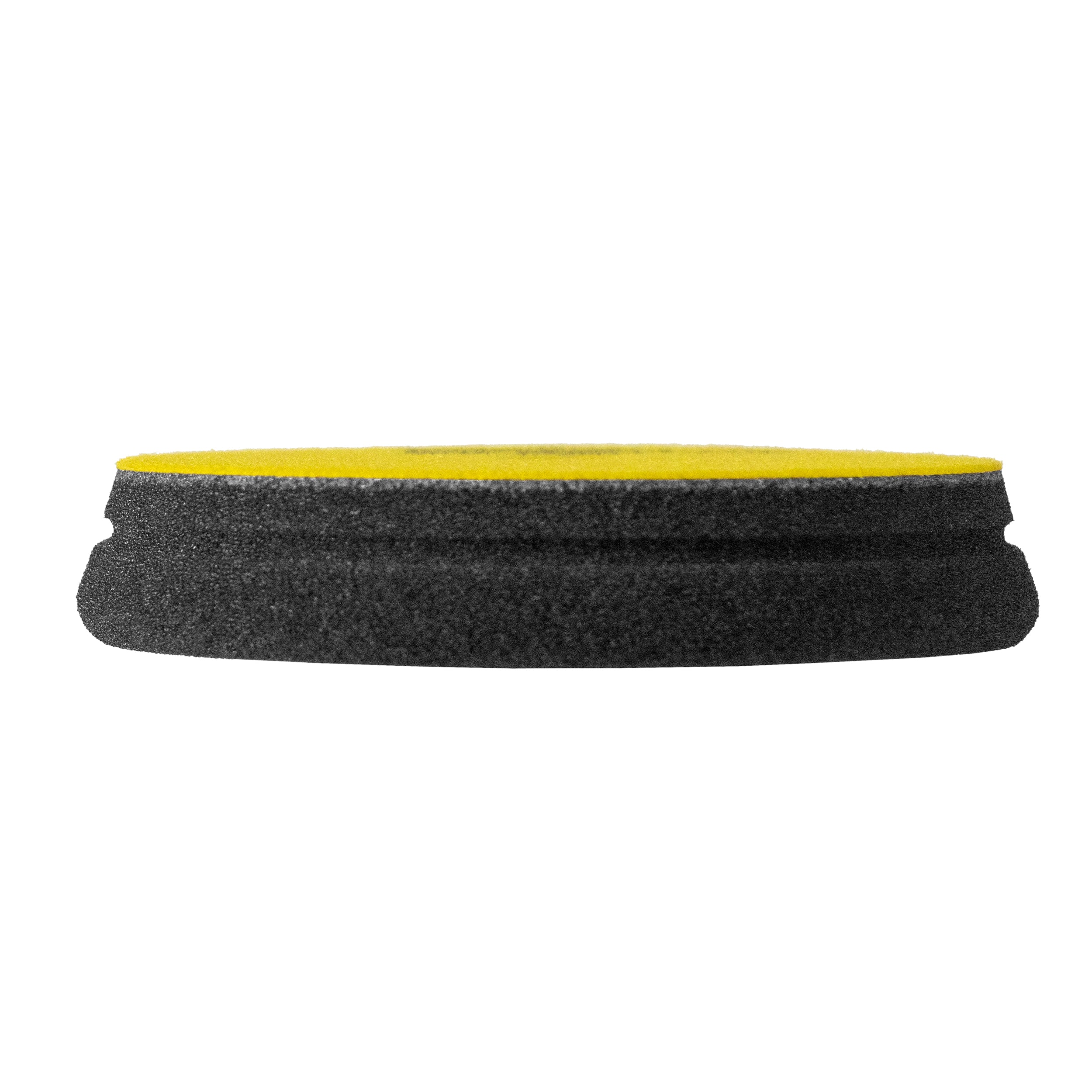 Koch-Chemie Fine Cut Foam Pad - Image 6