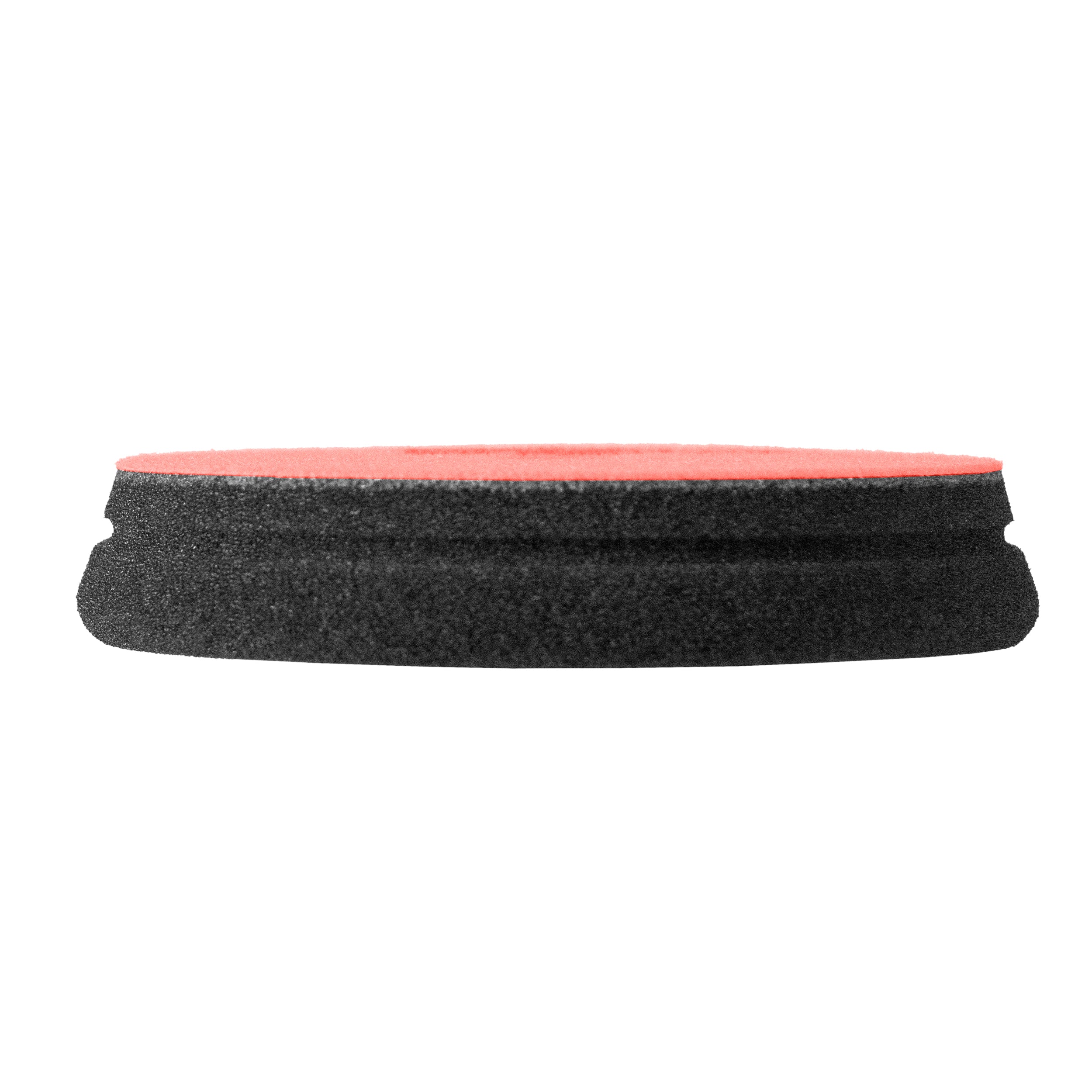 Koch-Chemie Heavy Cut Foam Pad - Image 6