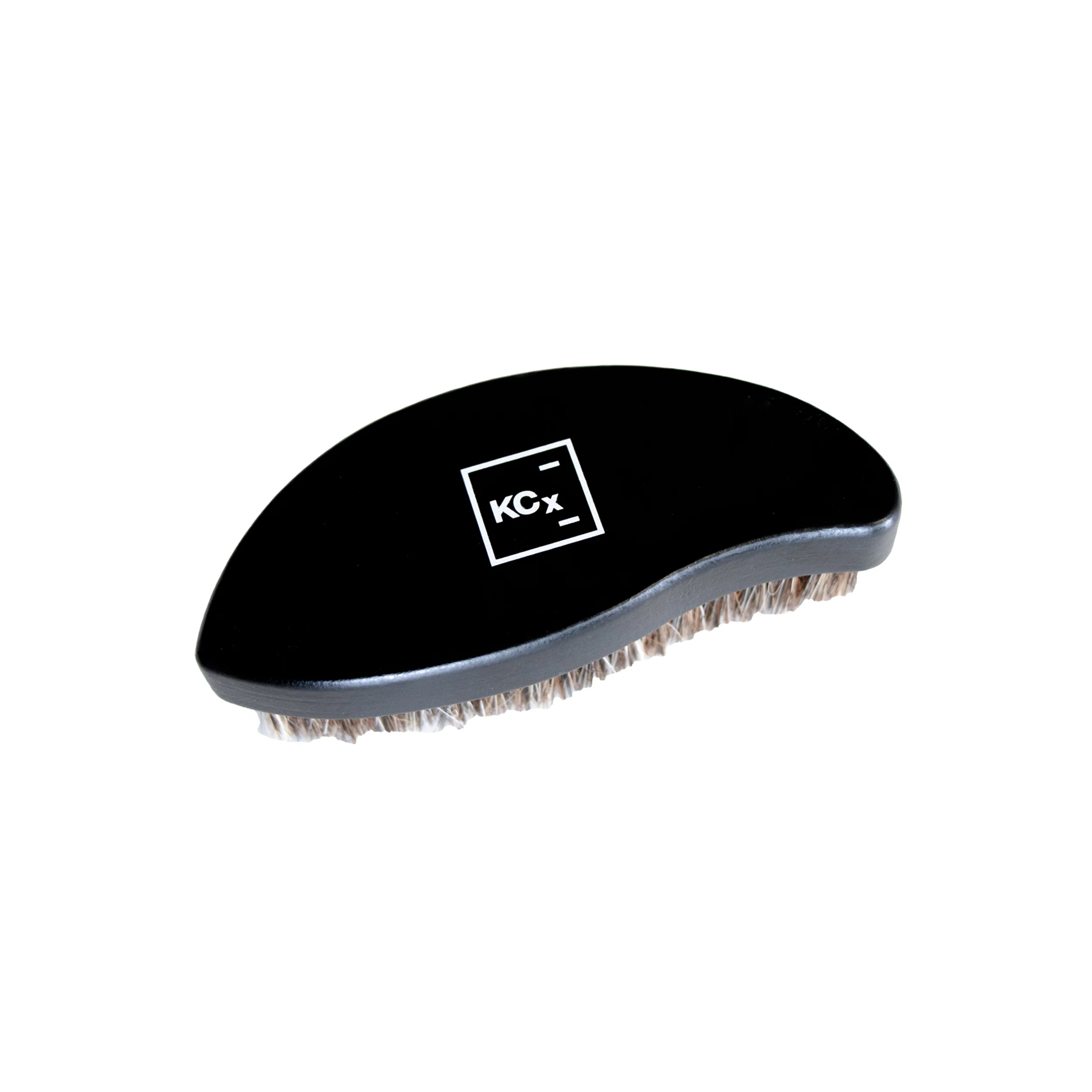 Koch-Chemie Leather Brush
