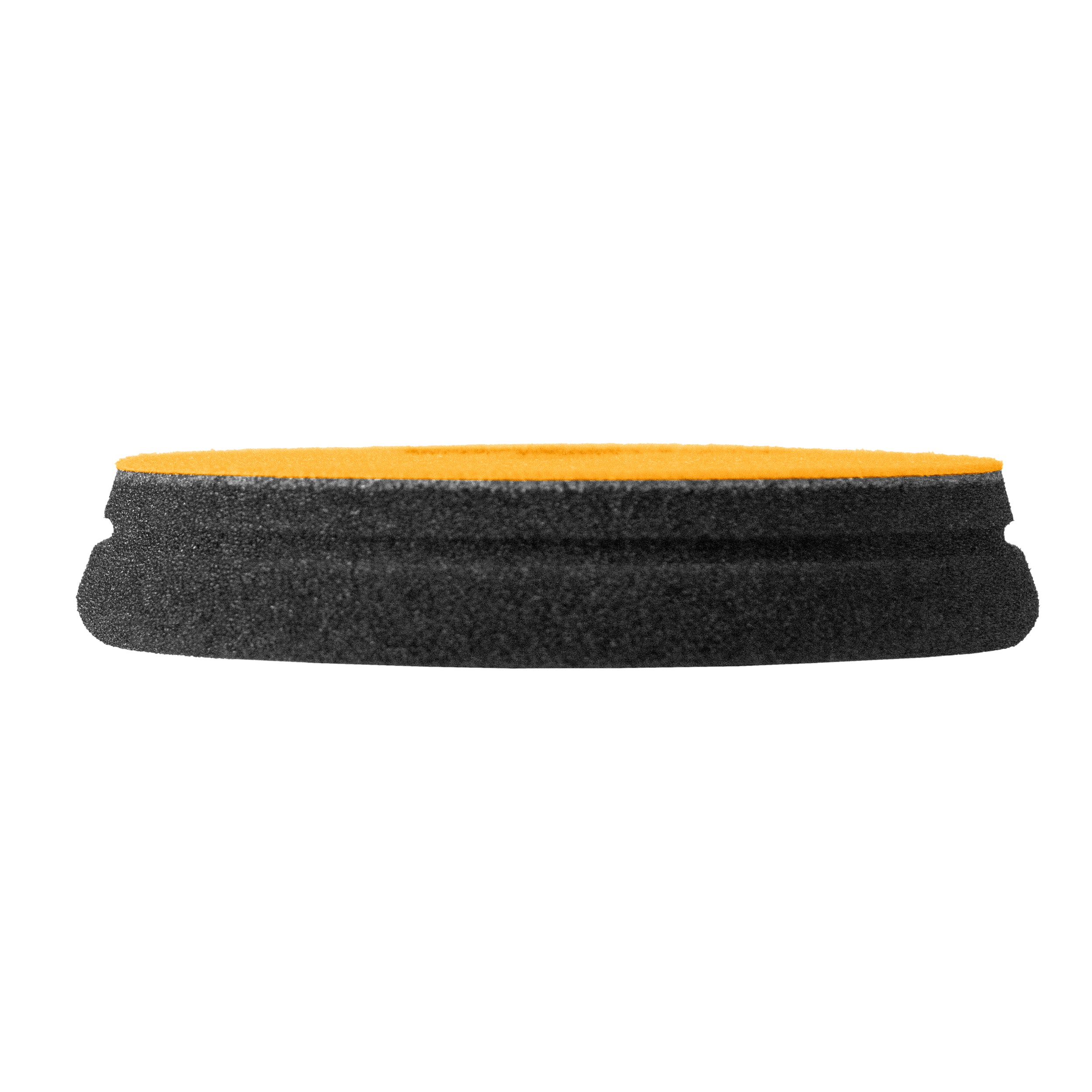 Koch-Chemie One Cut Foam Pad - Image 6