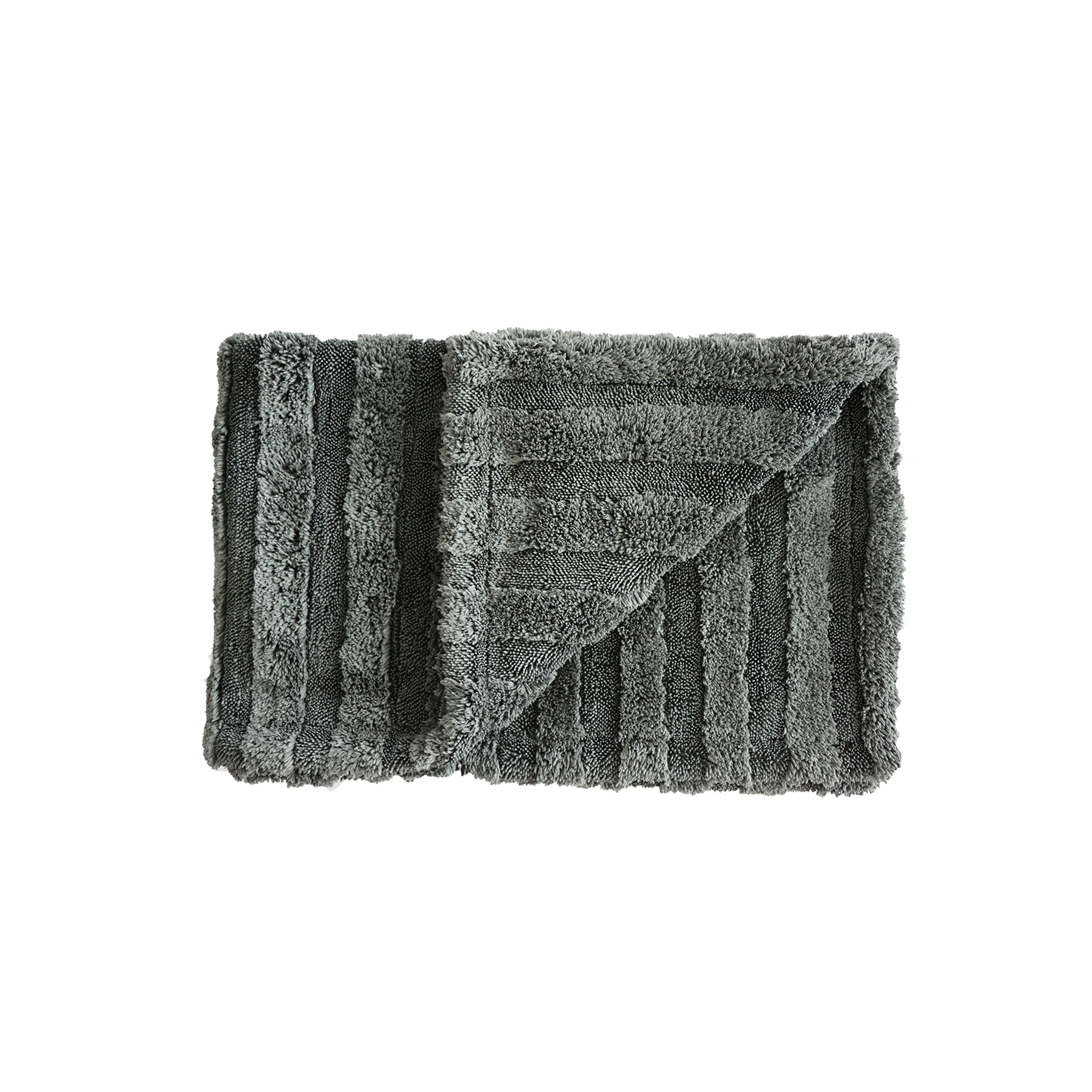 Koch-Chemie Pro Drying Towel
