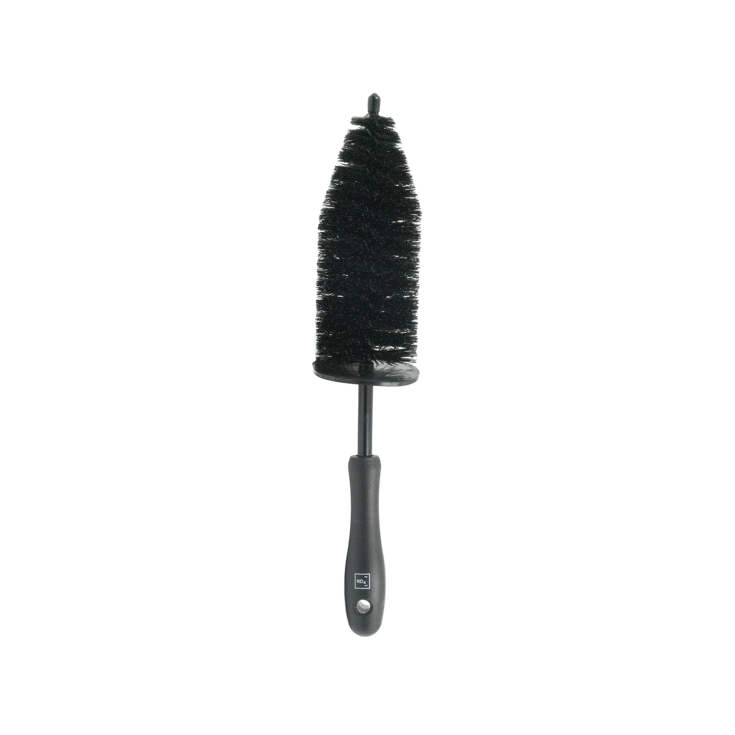 KOCH-CHEMIE Wheel Brush Set - Image 4