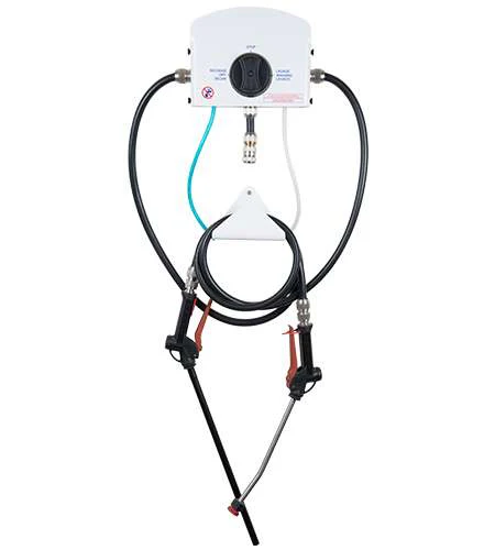 SEKO ProDual
