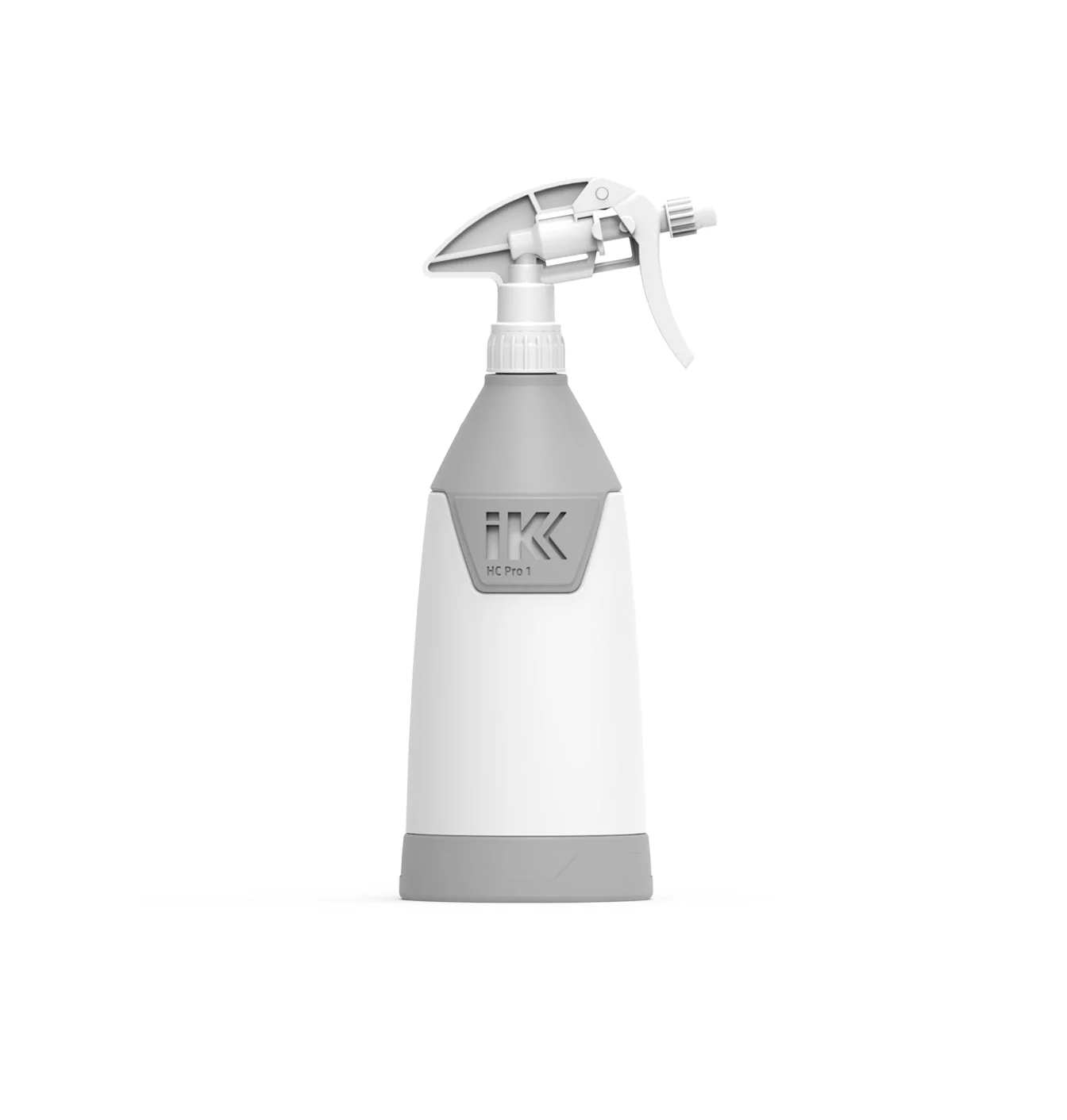 IK SPRAYERS HC TR1
