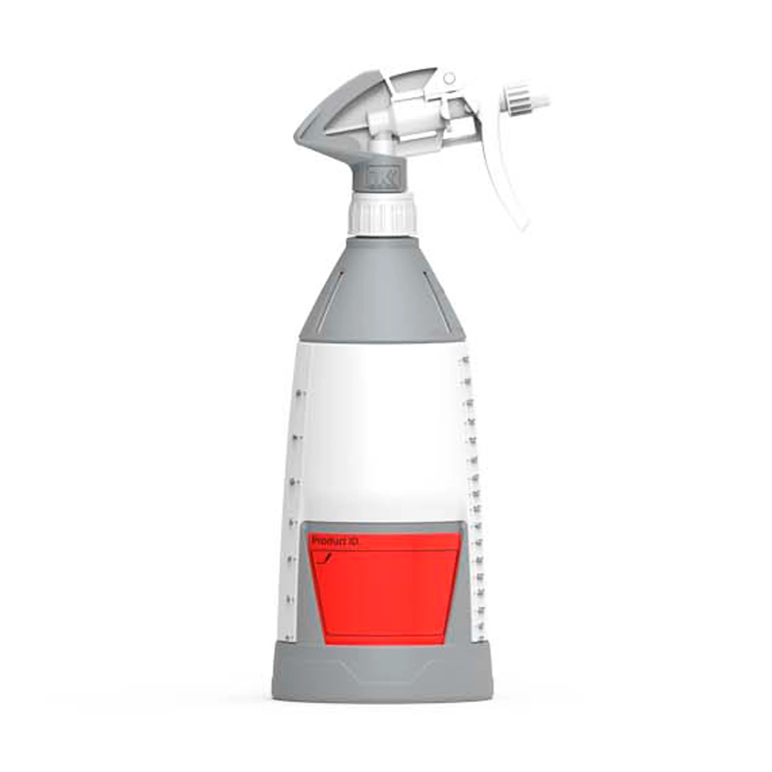 IK SPRAYERS HC TR1 - Image 2