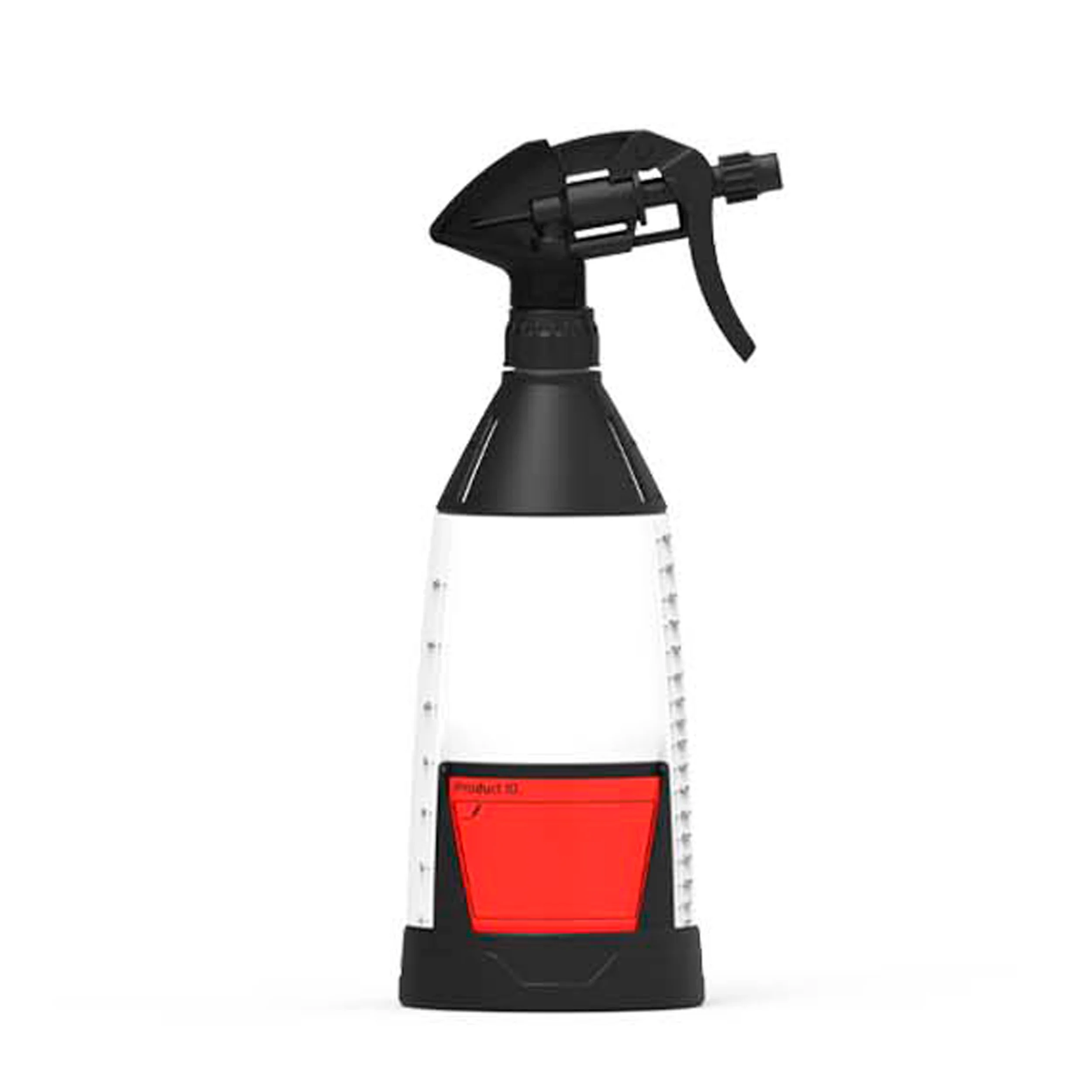 IK SPRAYERS Multi TR1 - Image 2