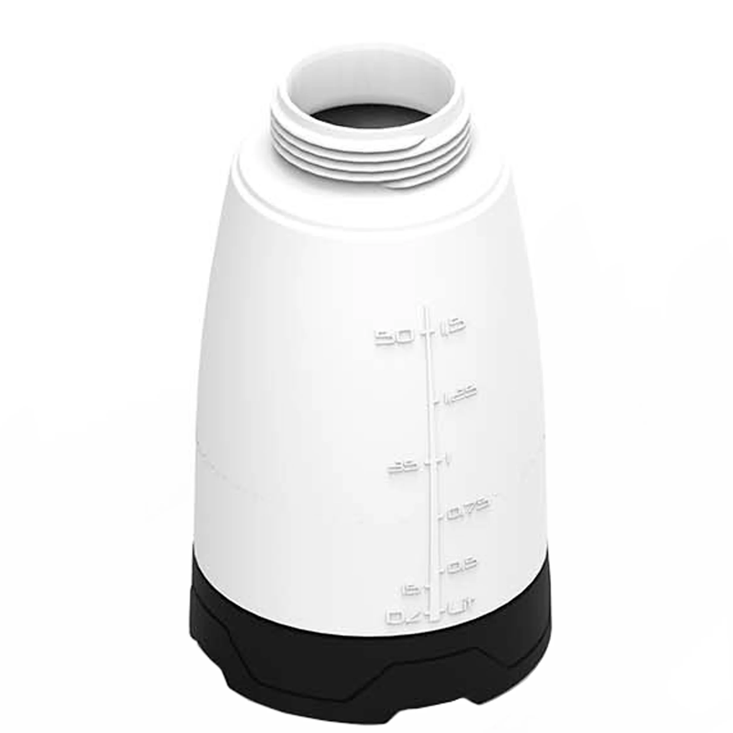 IK SPRAYERS Foam Pro 2 + - Image 3