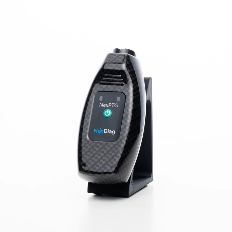 NEXDIAG NexPTG PRO Carbon