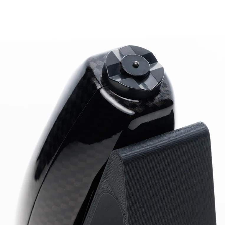 NEXDIAG NexPTG PRO Carbon - Image 2