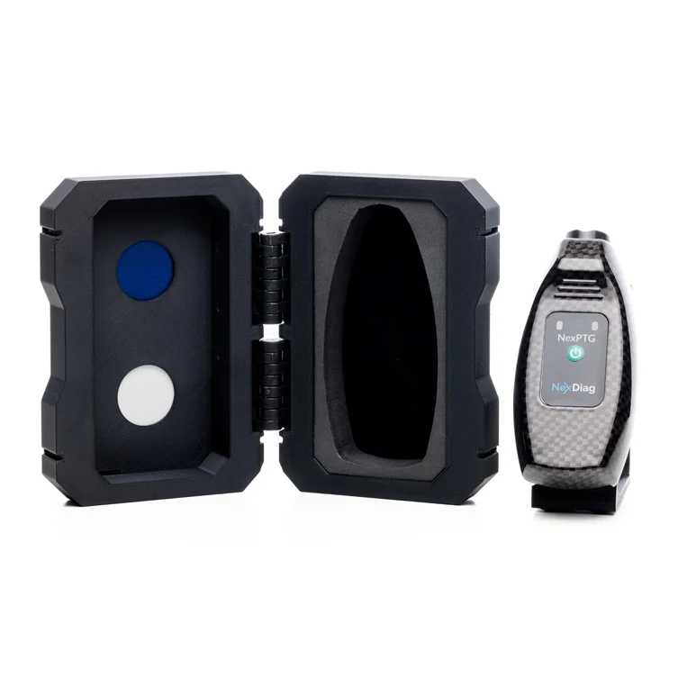 NEXDIAG NexPTG PRO Carbon - Image 4