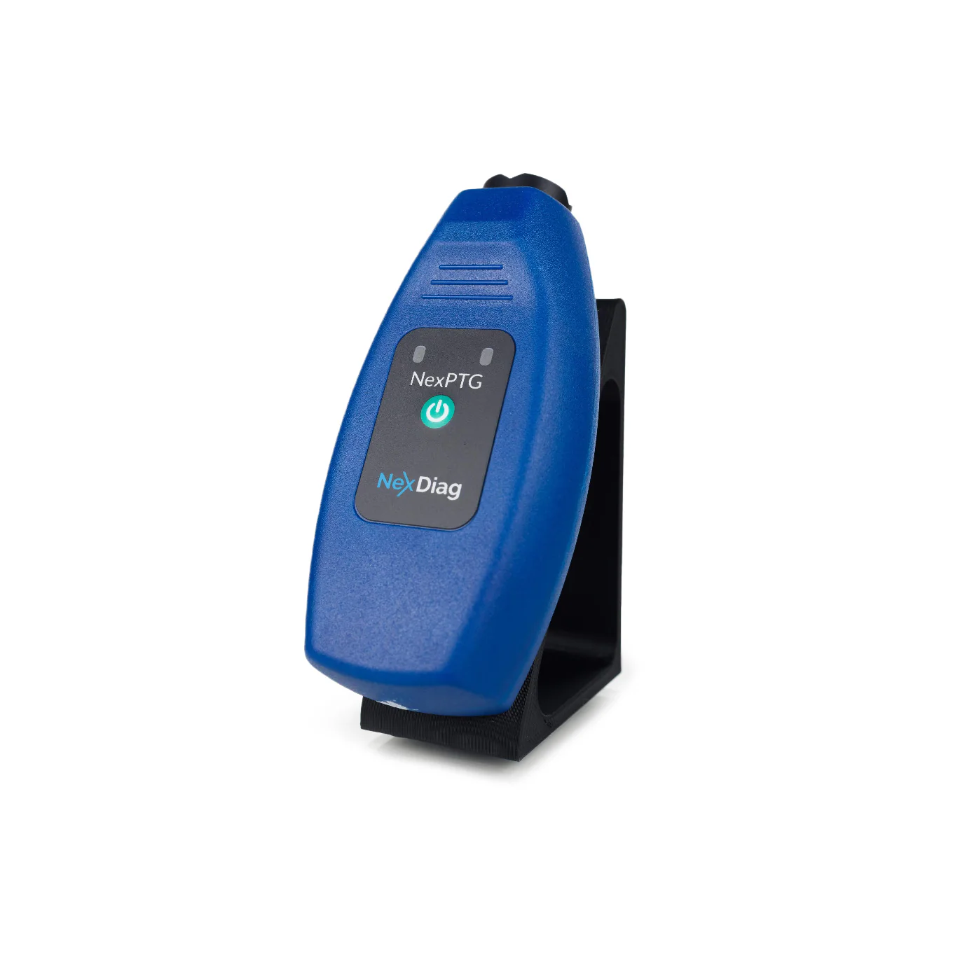 NEXDIAG NexPTG PRO