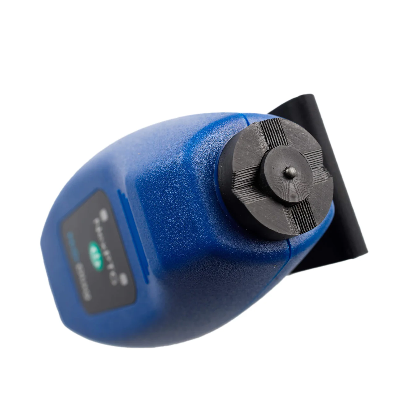 NEXDIAG NexPTG PRO - Image 2