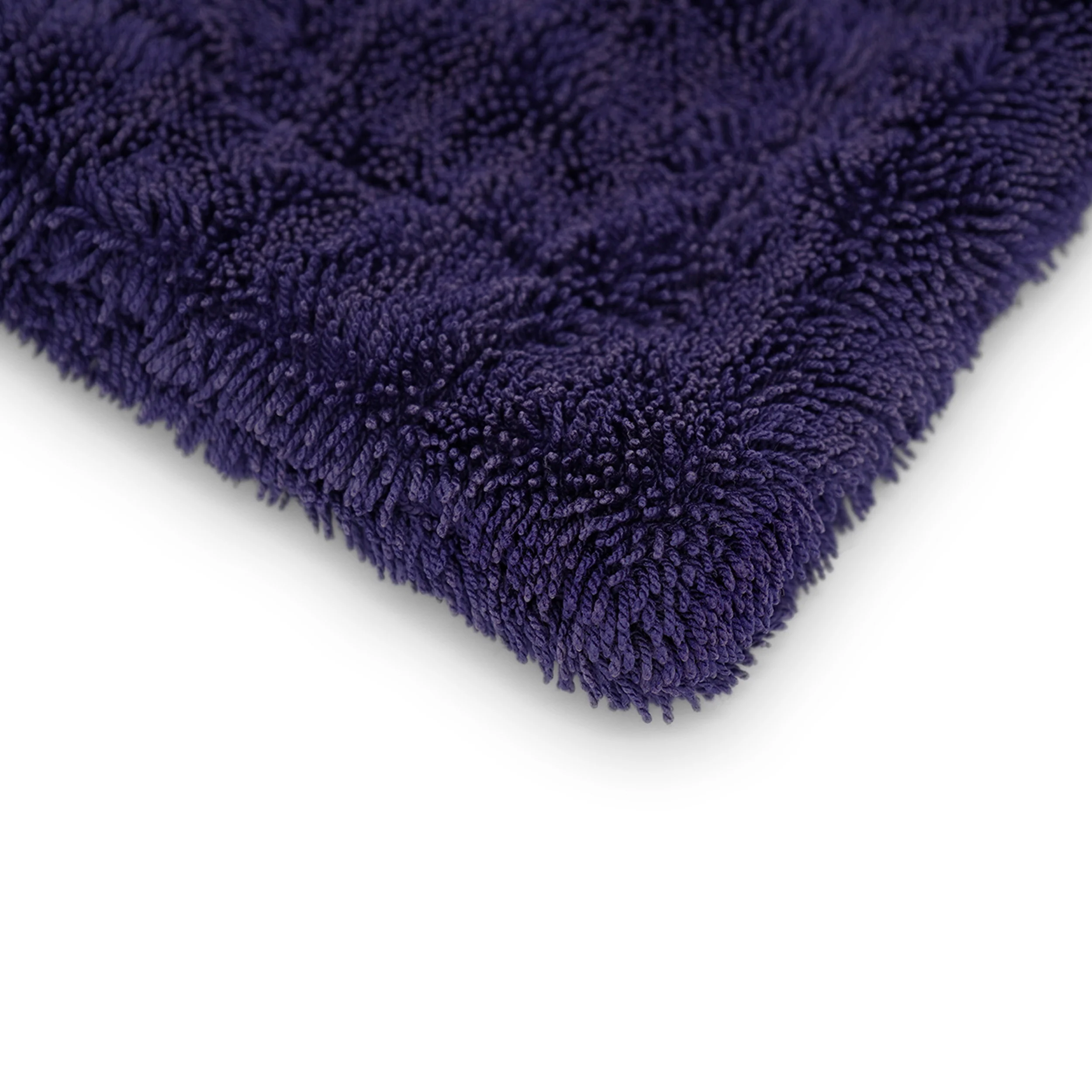 THE COLLECTION Aqua - Image 11