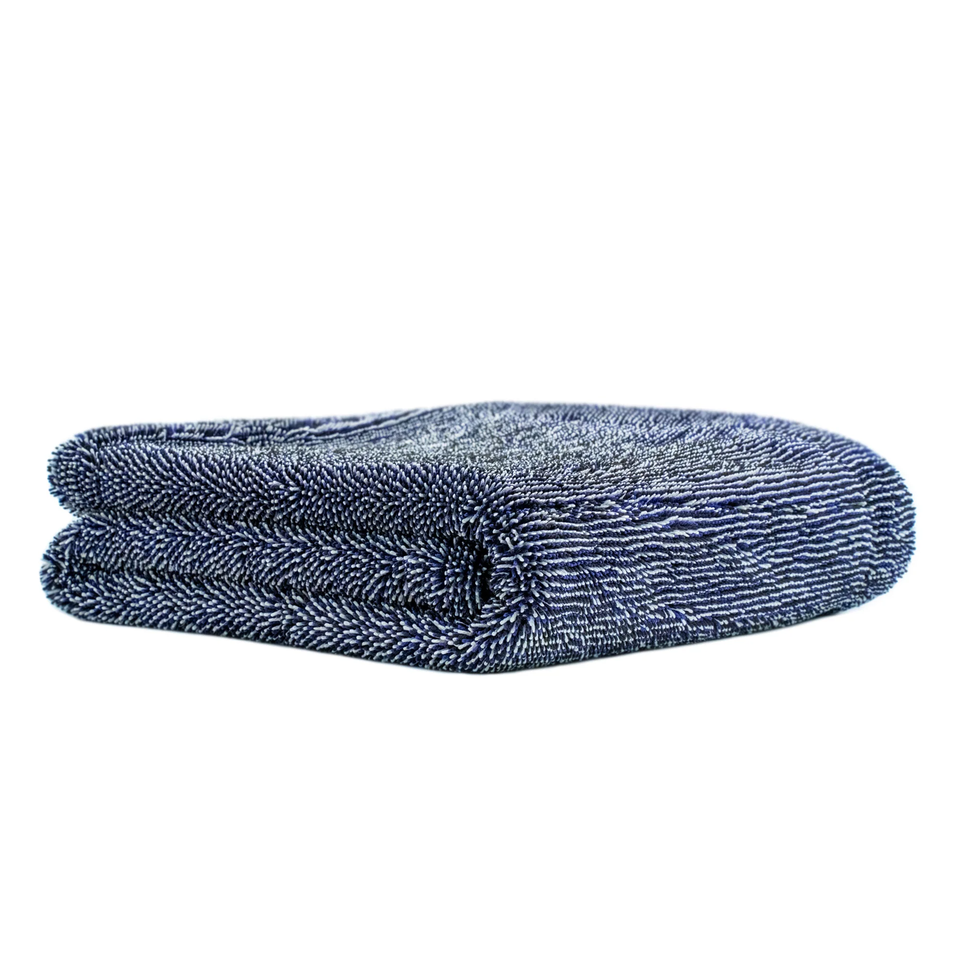 THE COLLECTION Aqua - Image 12