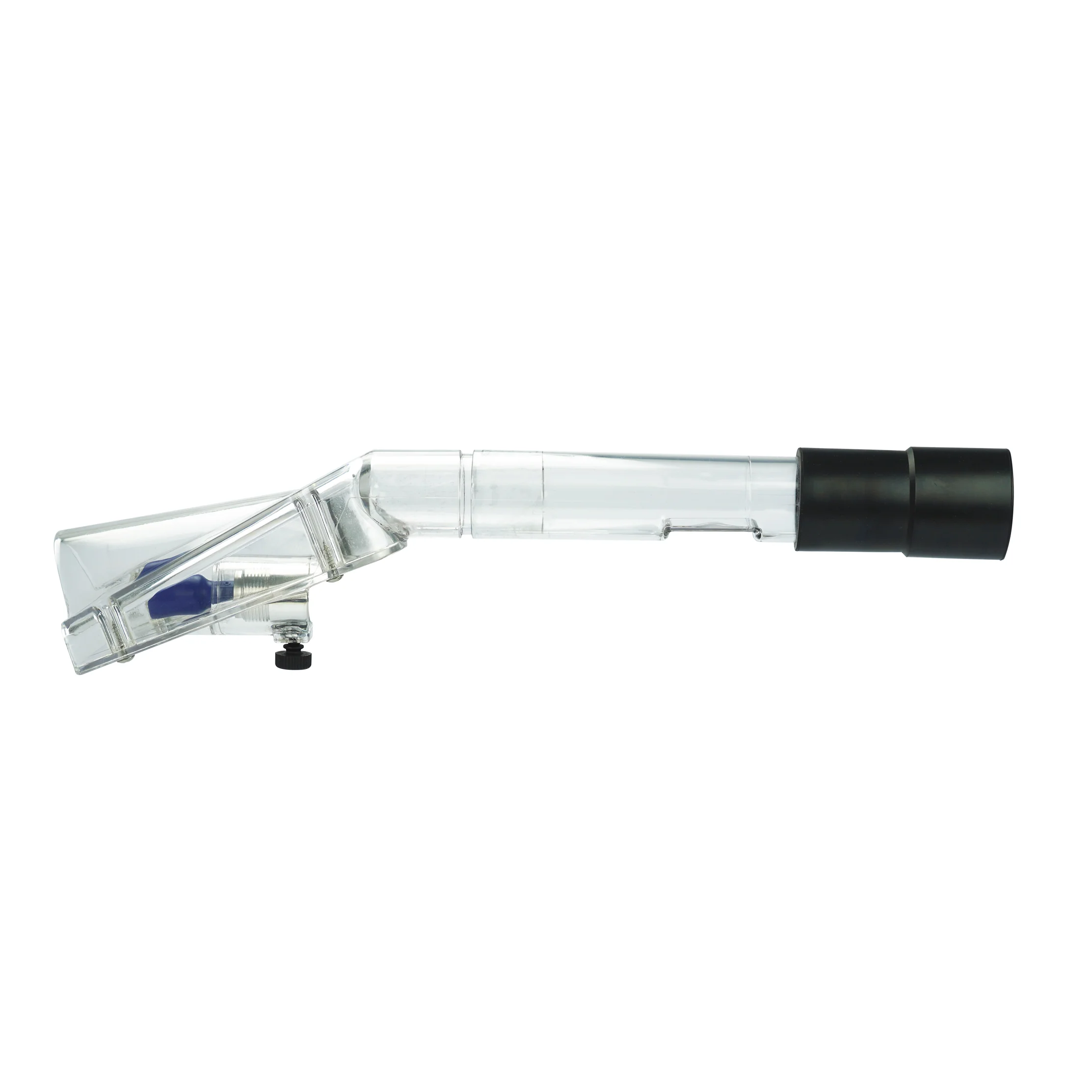 Pistola A-Vortice Aspira Rotante con Serbatoio 1L - Image 3