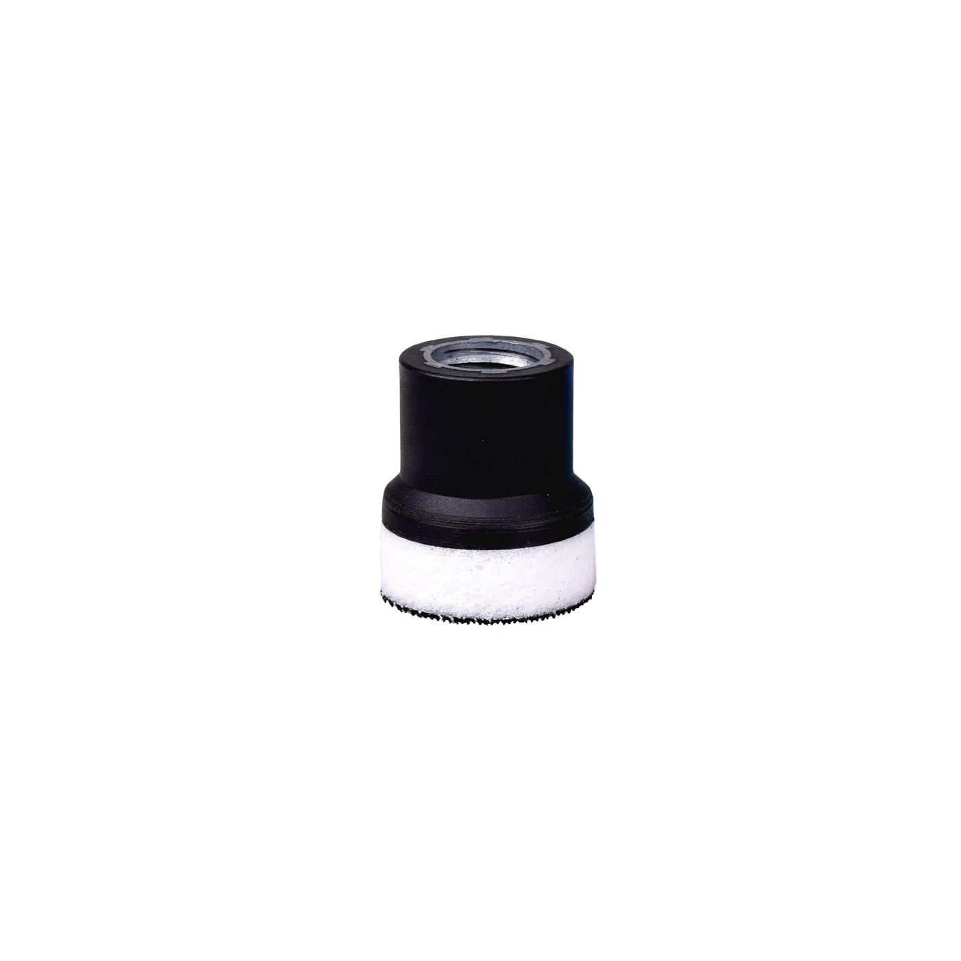 SHINEMATE Platorello Soft Lucidatrice Rotativa - Image 2