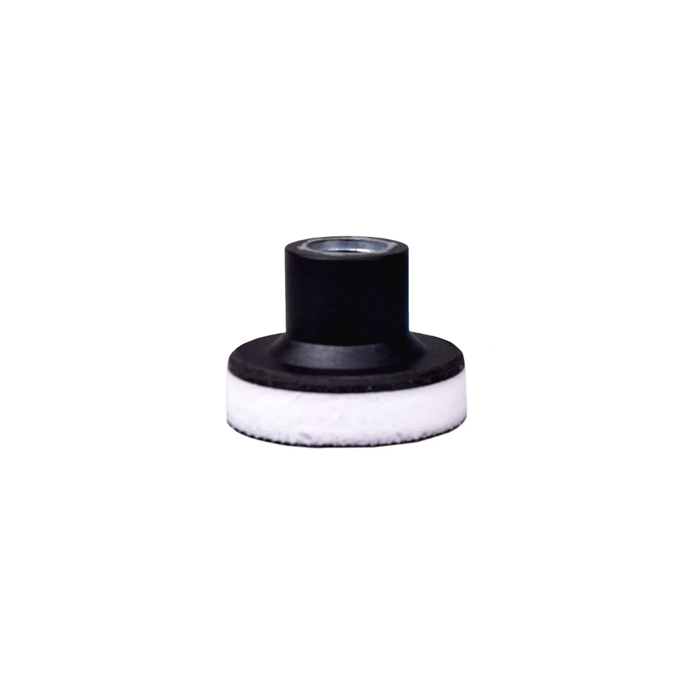 SHINEMATE Platorello Soft Lucidatrice Rotativa - Image 3