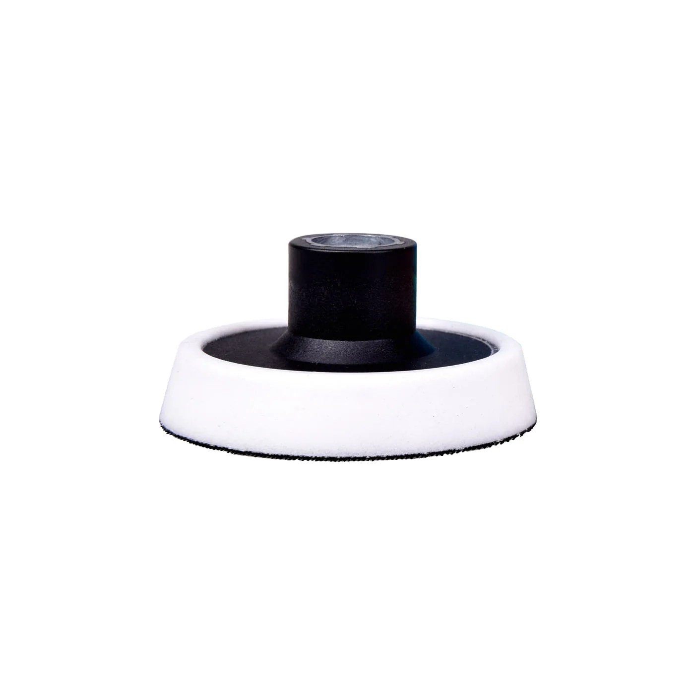 SHINEMATE Platorello Soft Lucidatrice Rotativa - Image 4