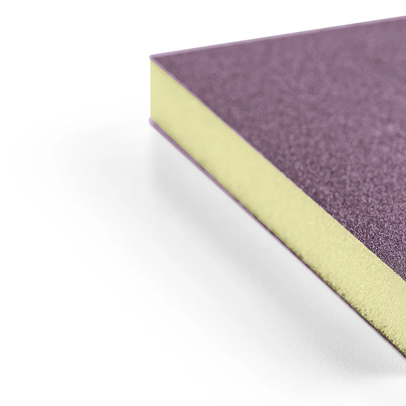 Q1 Tapes Double Sided Sanding Sponges - Image 10