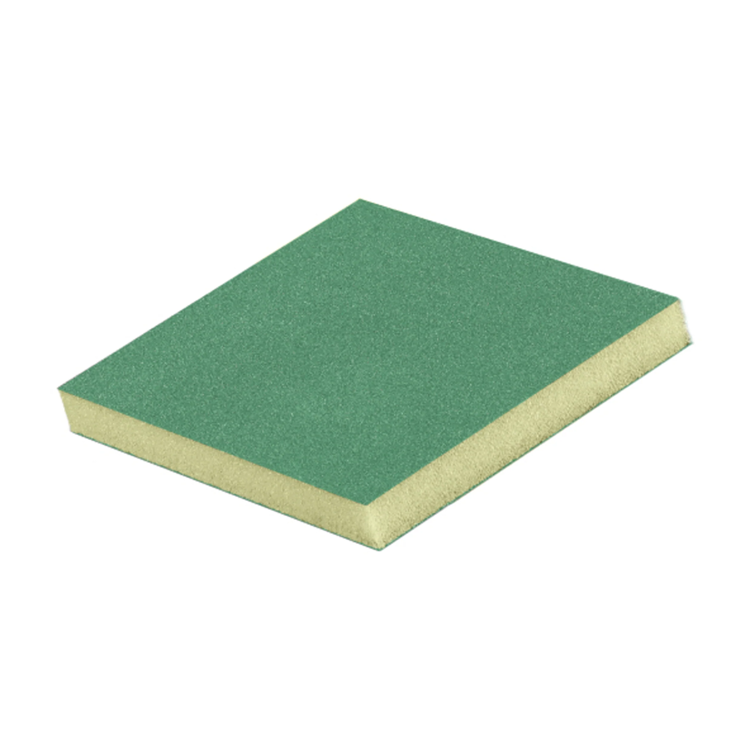 Q1 Tapes Double Sided Sanding Sponges - Image 3